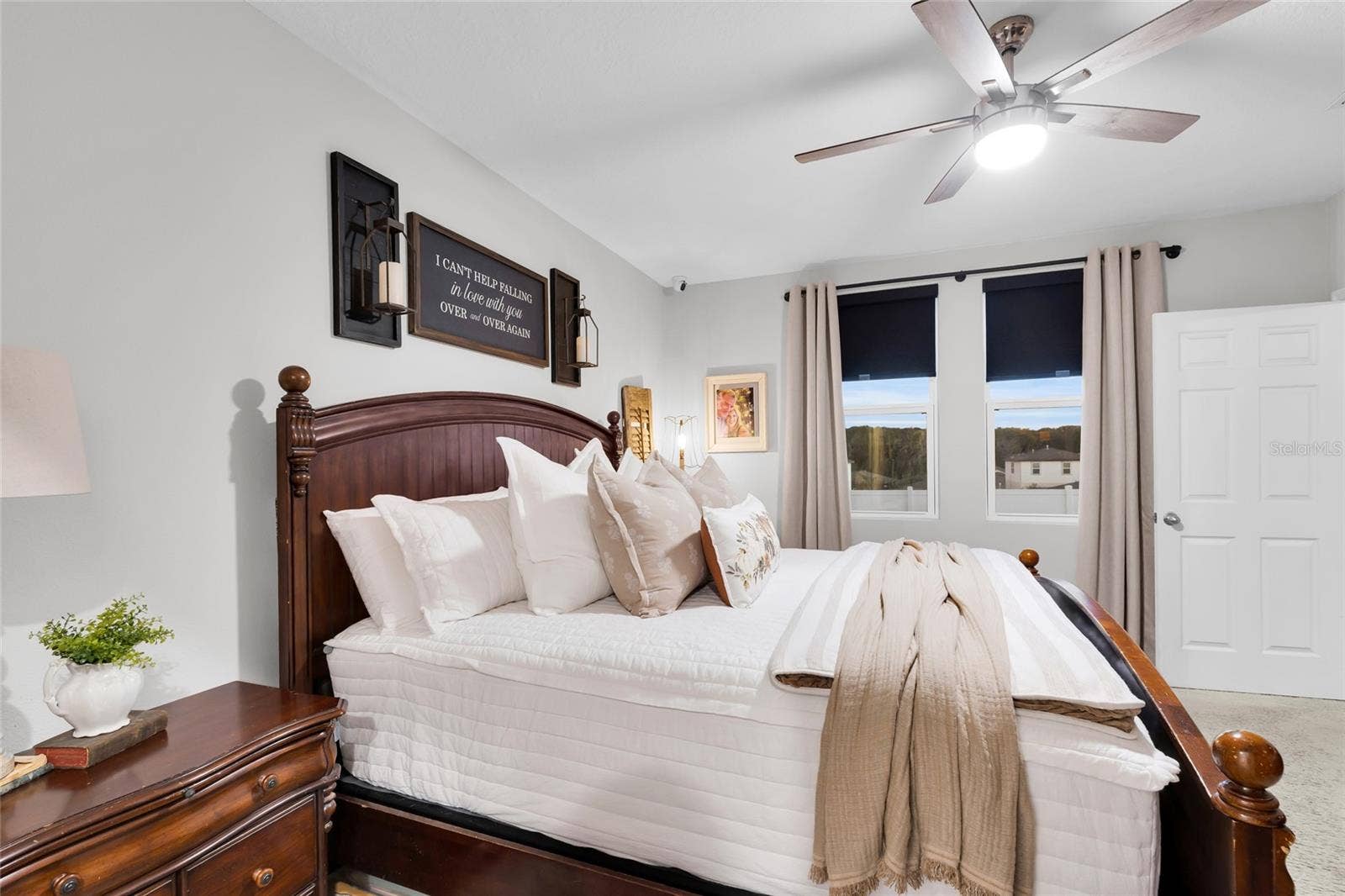29789 ANAHID DRIVE, Leesburg, FL 34748 29789 ANAHID DRIVE, Leesburg, FL 34748