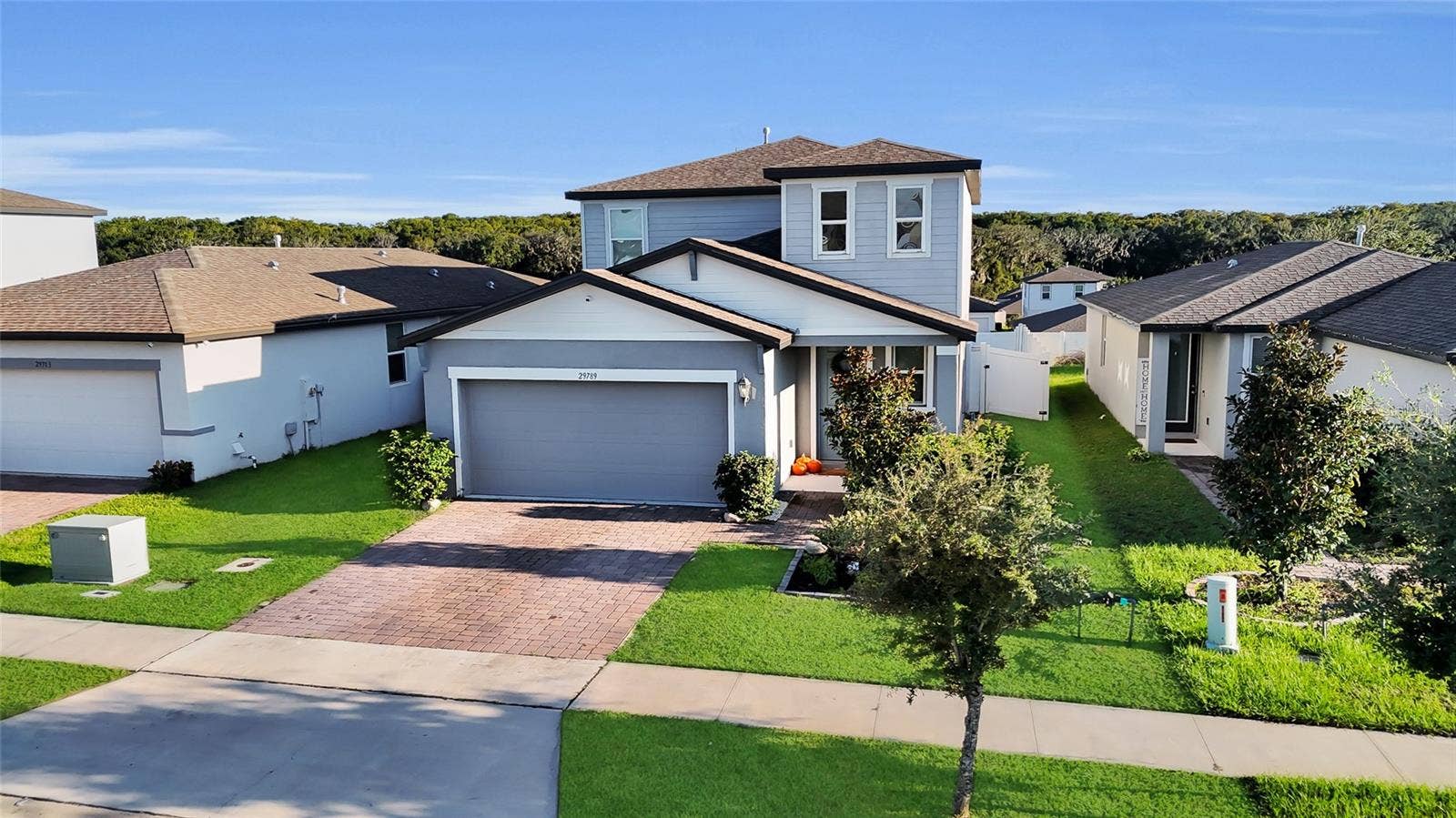 29789 ANAHID DRIVE, Leesburg, FL 34748 29789 ANAHID DRIVE, Leesburg, FL 34748
