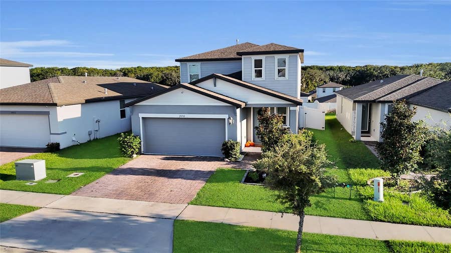 Property photo for 29789 ANAHID DRIVE, Leesburg, FL