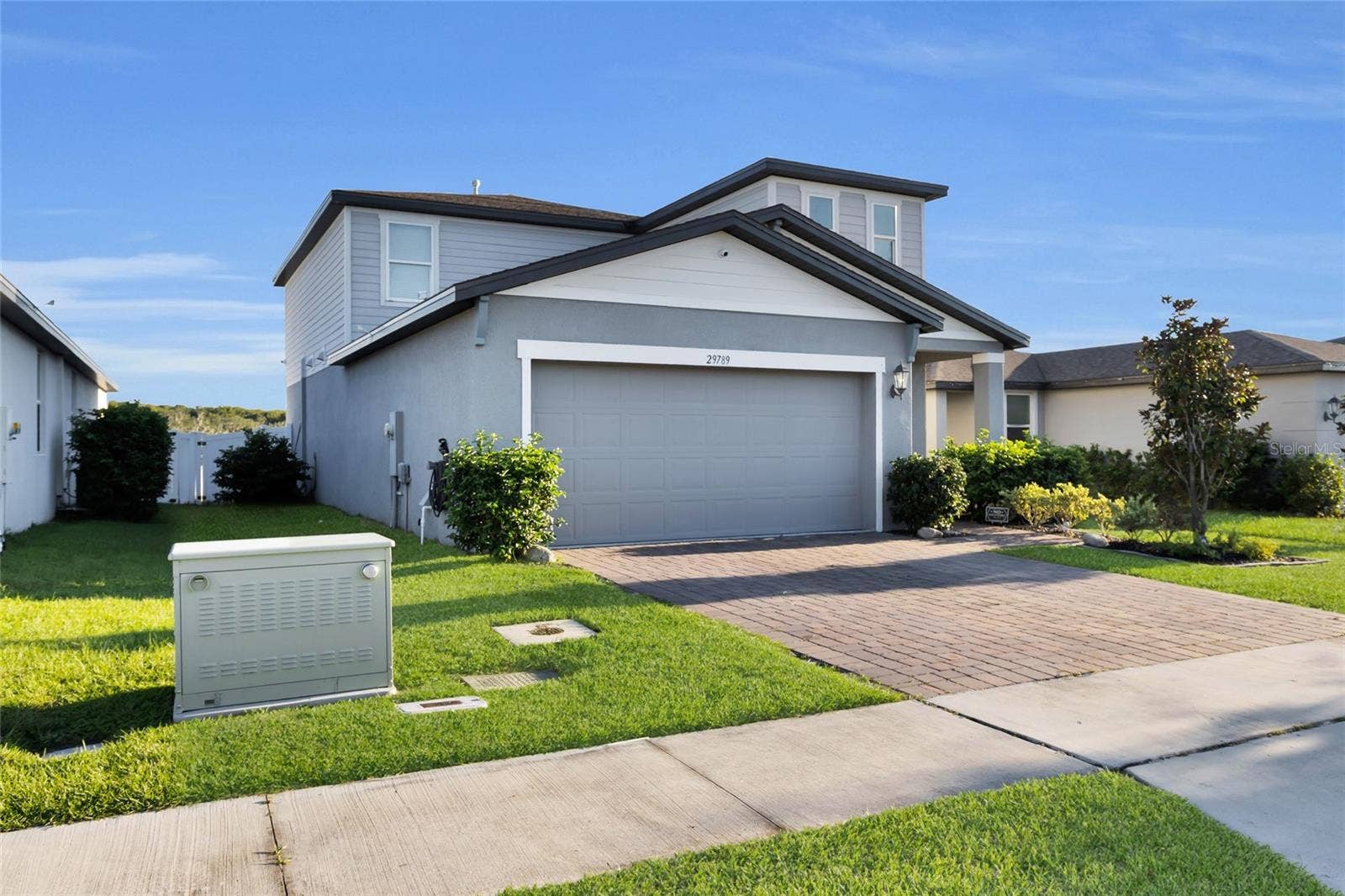 29789 ANAHID DRIVE, Leesburg, FL 34748 29789 ANAHID DRIVE, Leesburg, FL 34748