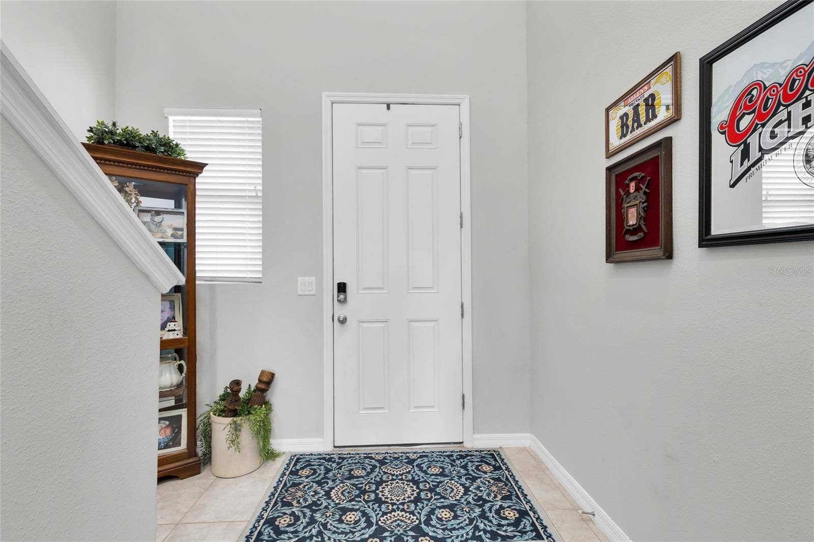 29789 ANAHID DRIVE, Leesburg, FL 34748 29789 ANAHID DRIVE, Leesburg, FL 34748