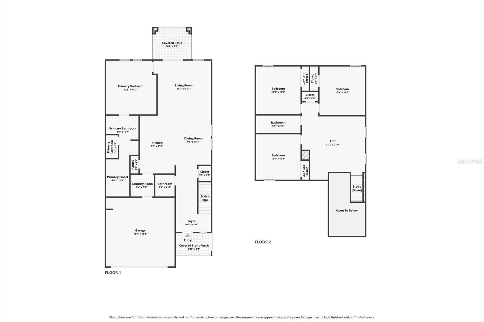 29789 ANAHID DRIVE, Leesburg, FL 34748 29789 ANAHID DRIVE, Leesburg, FL 34748