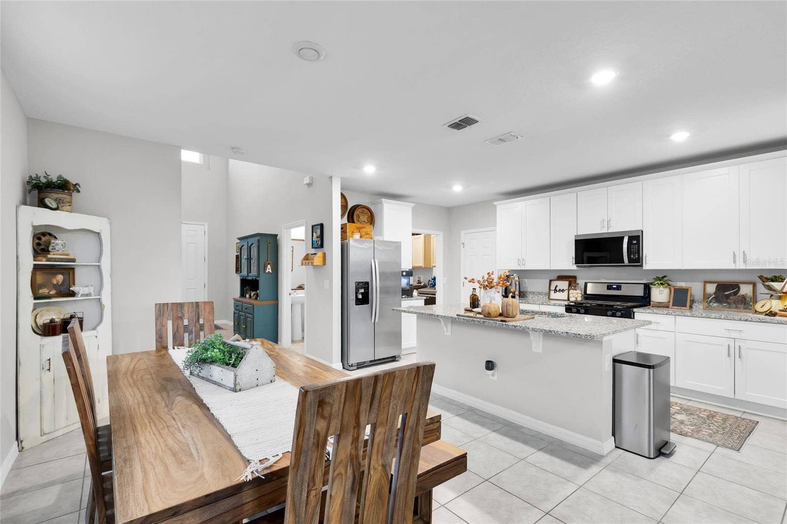 29789 ANAHID DRIVE, Leesburg, FL 34748 29789 ANAHID DRIVE, Leesburg, FL 34748