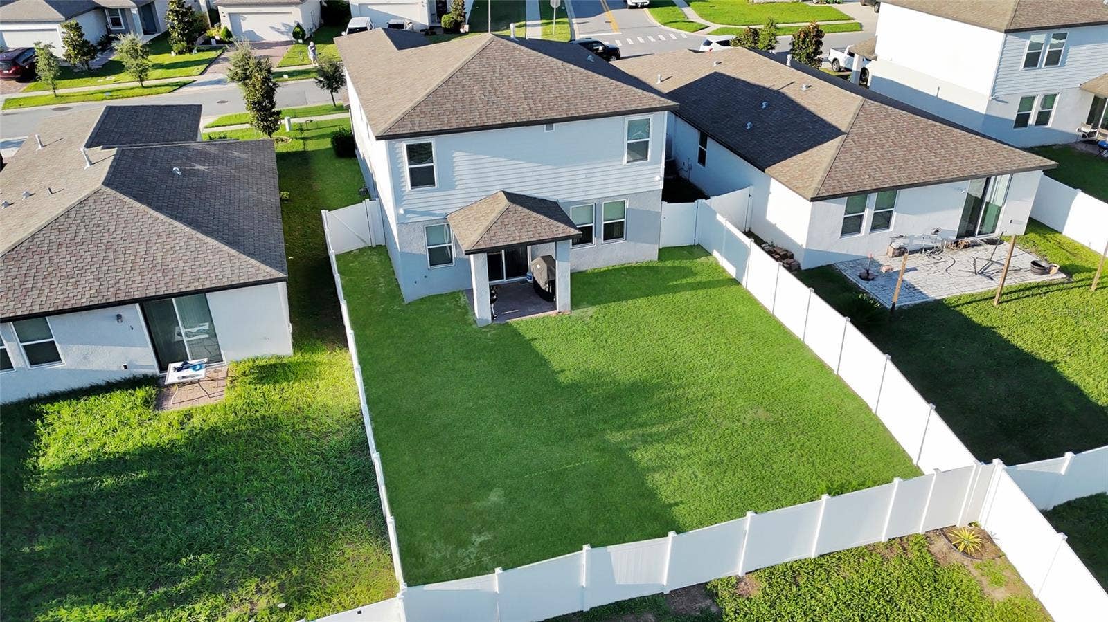 29789 ANAHID DRIVE, Leesburg, FL 34748 29789 ANAHID DRIVE, Leesburg, FL 34748