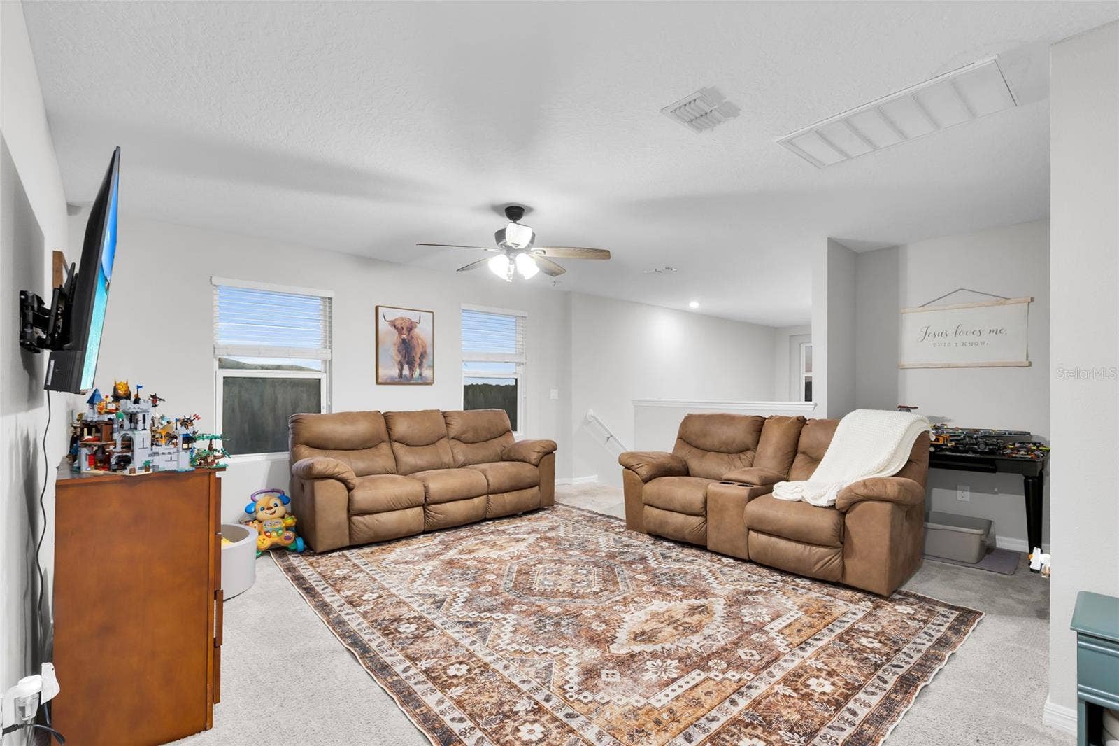 29789 ANAHID DRIVE, Leesburg, FL 34748 29789 ANAHID DRIVE, Leesburg, FL 34748
