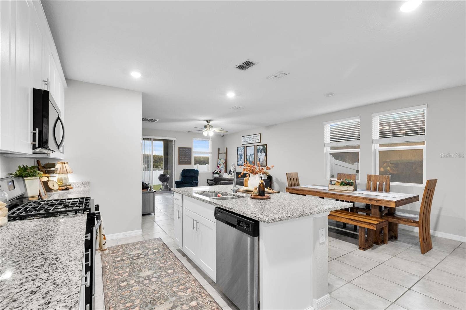 29789 ANAHID DRIVE, Leesburg, FL 34748 29789 ANAHID DRIVE, Leesburg, FL 34748