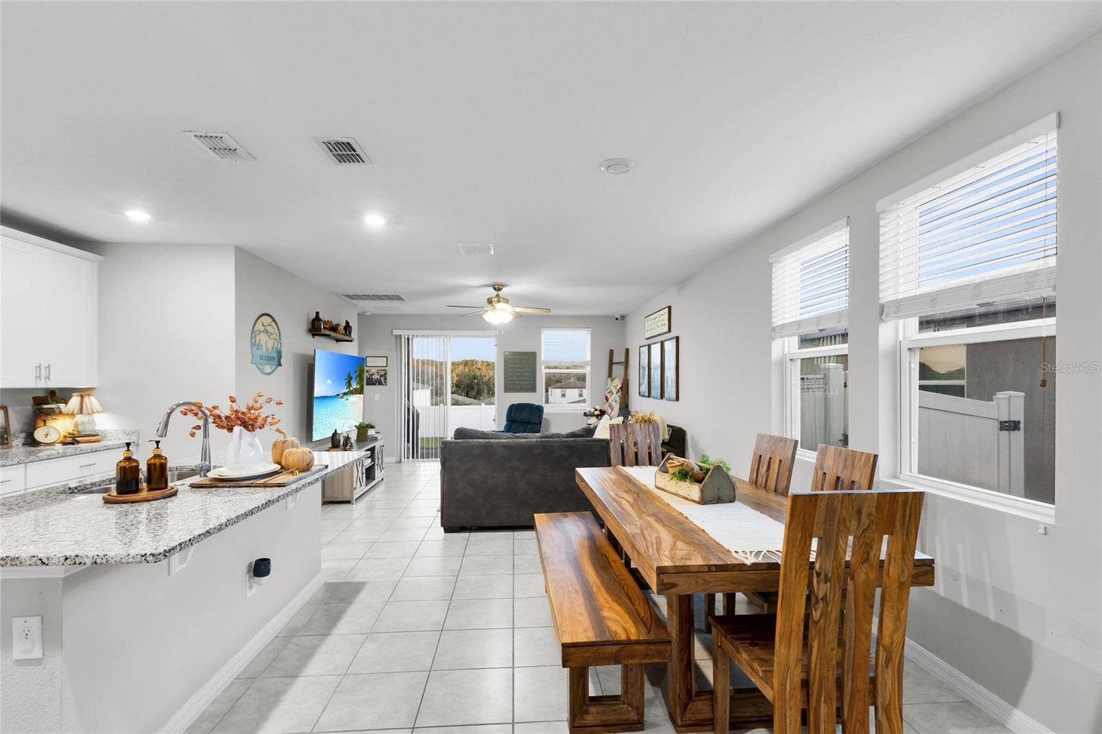 29789 ANAHID DRIVE, Leesburg, FL 34748 29789 ANAHID DRIVE, Leesburg, FL 34748