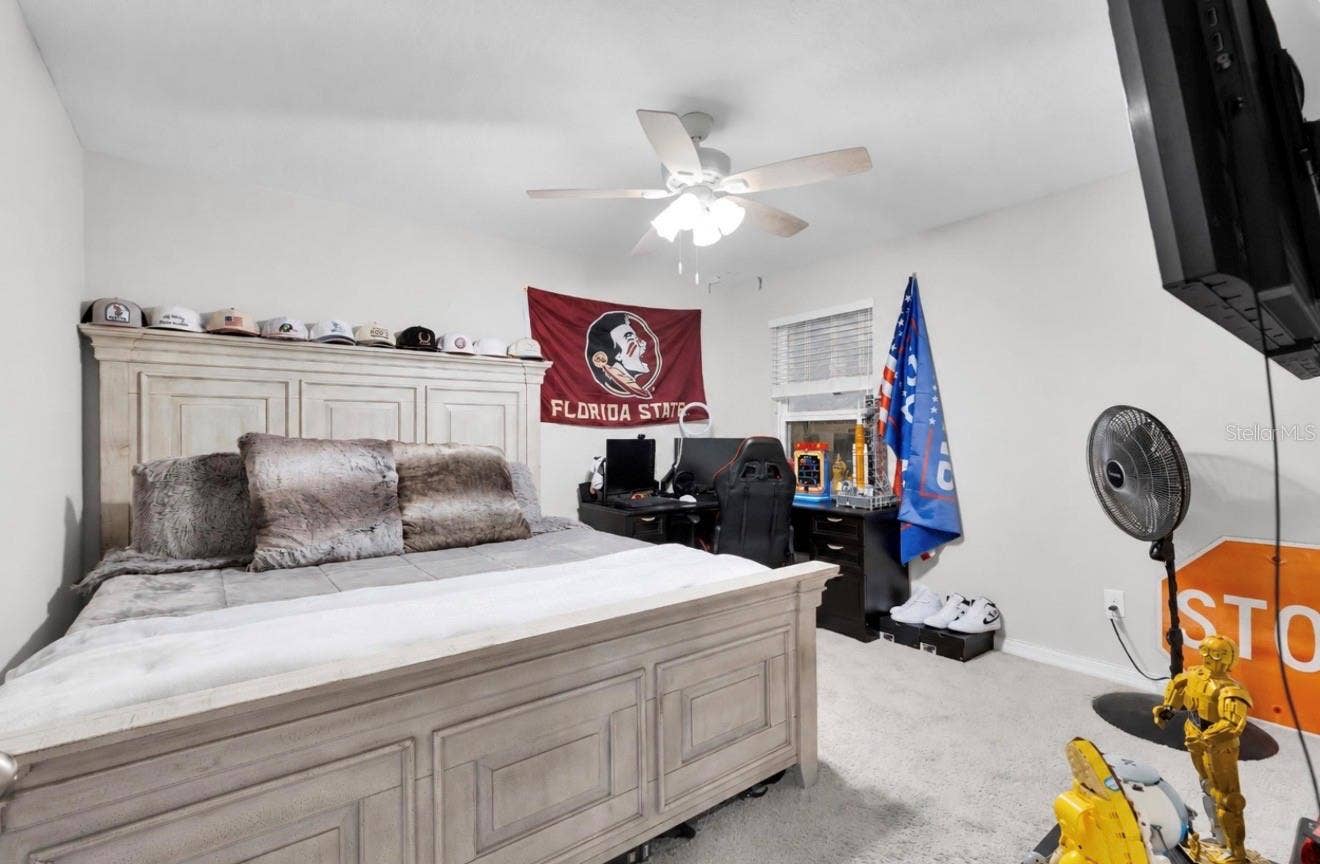 29789 ANAHID DRIVE, Leesburg, FL 34748 29789 ANAHID DRIVE, Leesburg, FL 34748