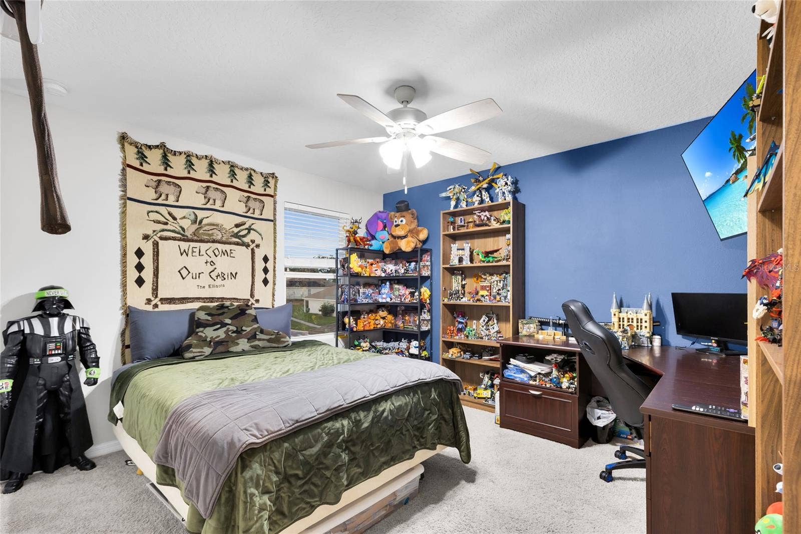 29789 ANAHID DRIVE, Leesburg, FL 34748 29789 ANAHID DRIVE, Leesburg, FL 34748