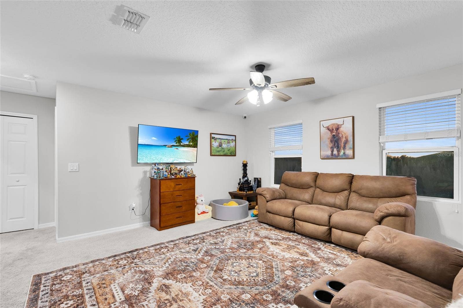 29789 ANAHID DRIVE, Leesburg, FL 34748 29789 ANAHID DRIVE, Leesburg, FL 34748
