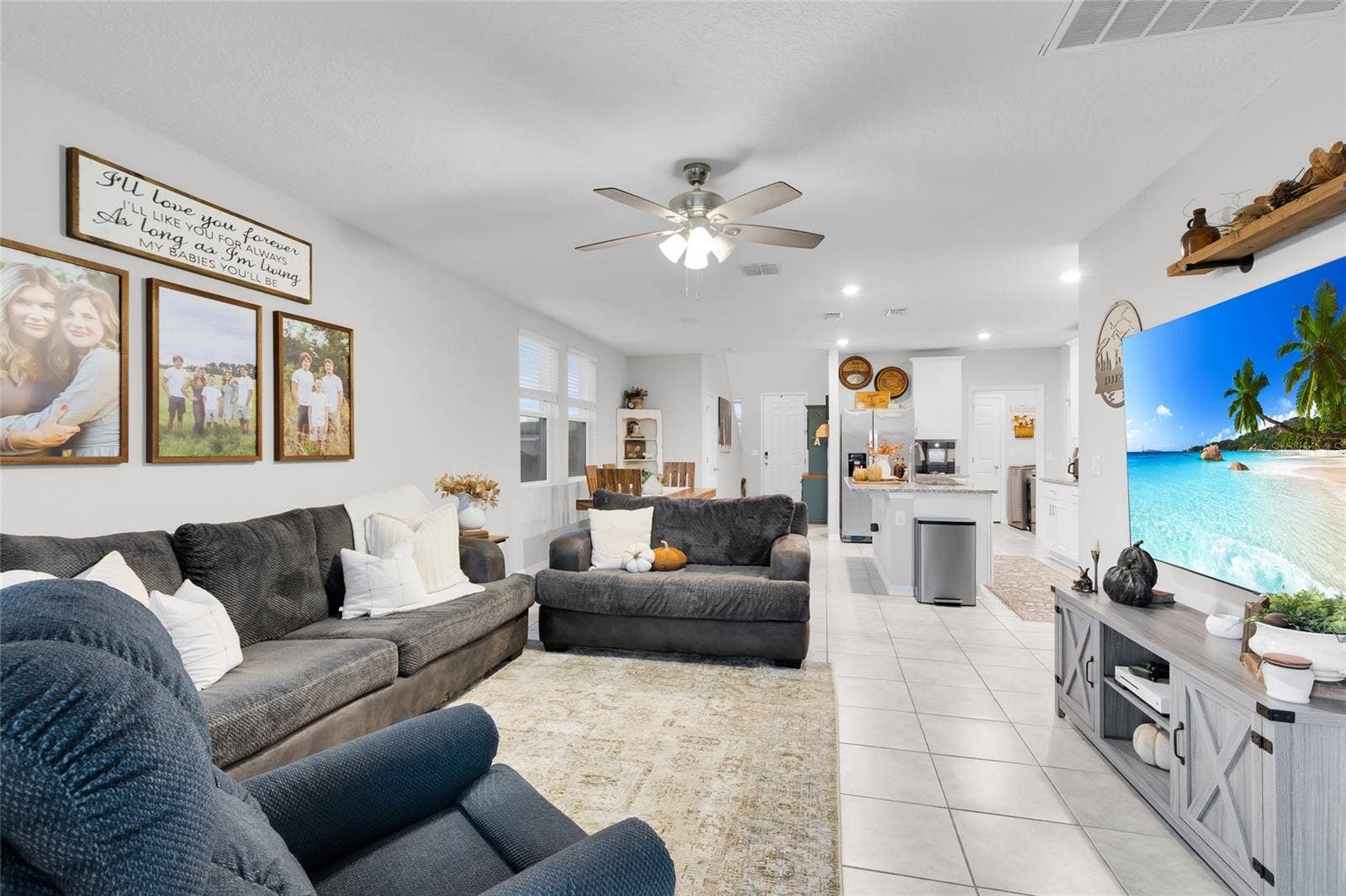 29789 ANAHID DRIVE, Leesburg, FL 34748 29789 ANAHID DRIVE, Leesburg, FL 34748