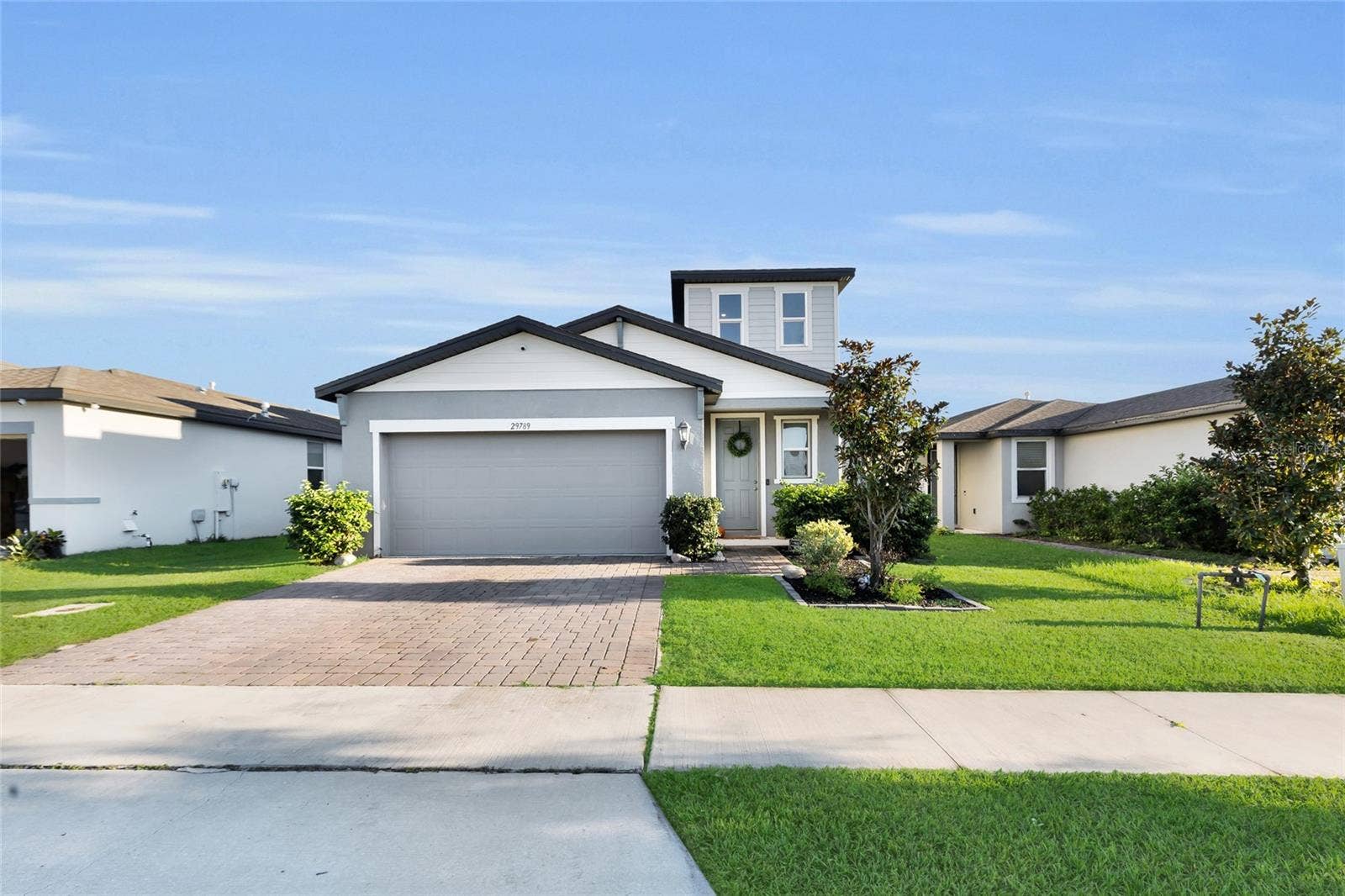 29789 ANAHID DRIVE, Leesburg, FL 34748 29789 ANAHID DRIVE, Leesburg, FL 34748