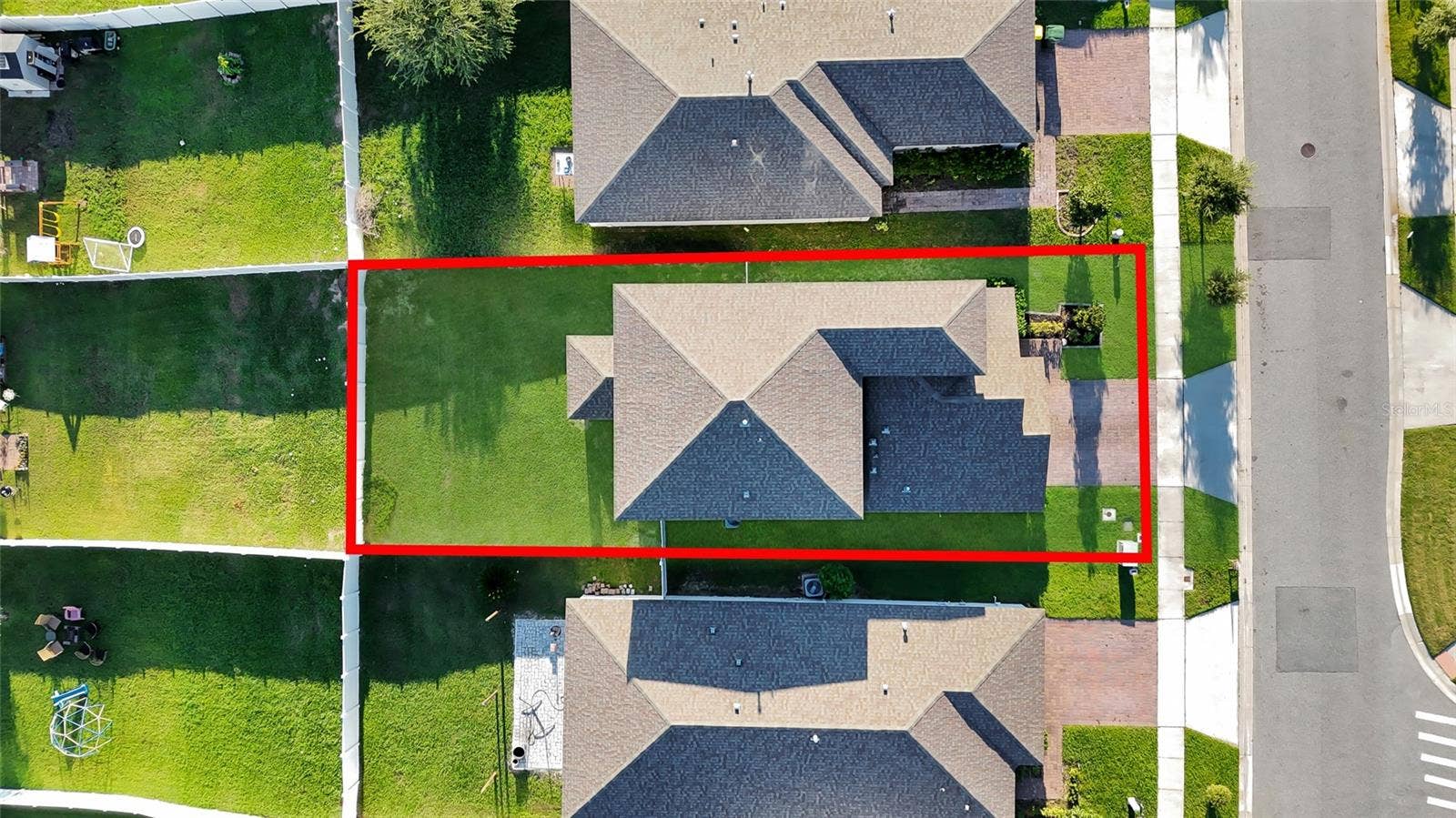 29789 ANAHID DRIVE, Leesburg, FL 34748 29789 ANAHID DRIVE, Leesburg, FL 34748