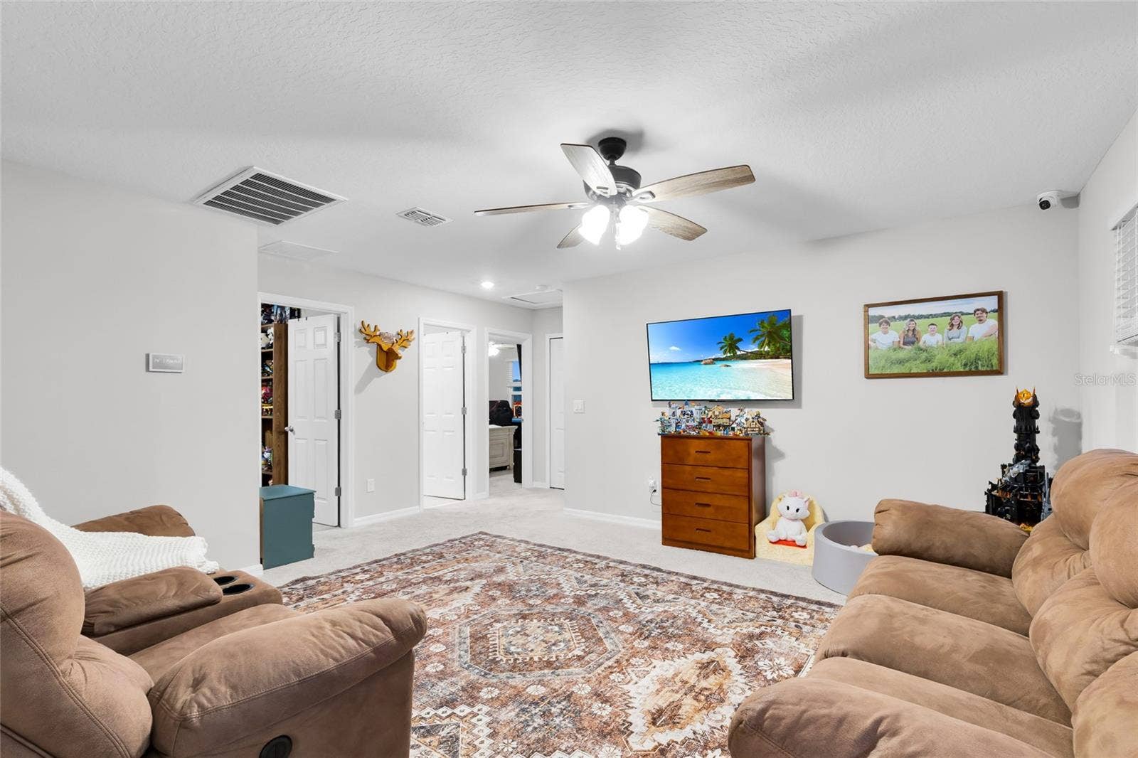 29789 ANAHID DRIVE, Leesburg, FL 34748 29789 ANAHID DRIVE, Leesburg, FL 34748