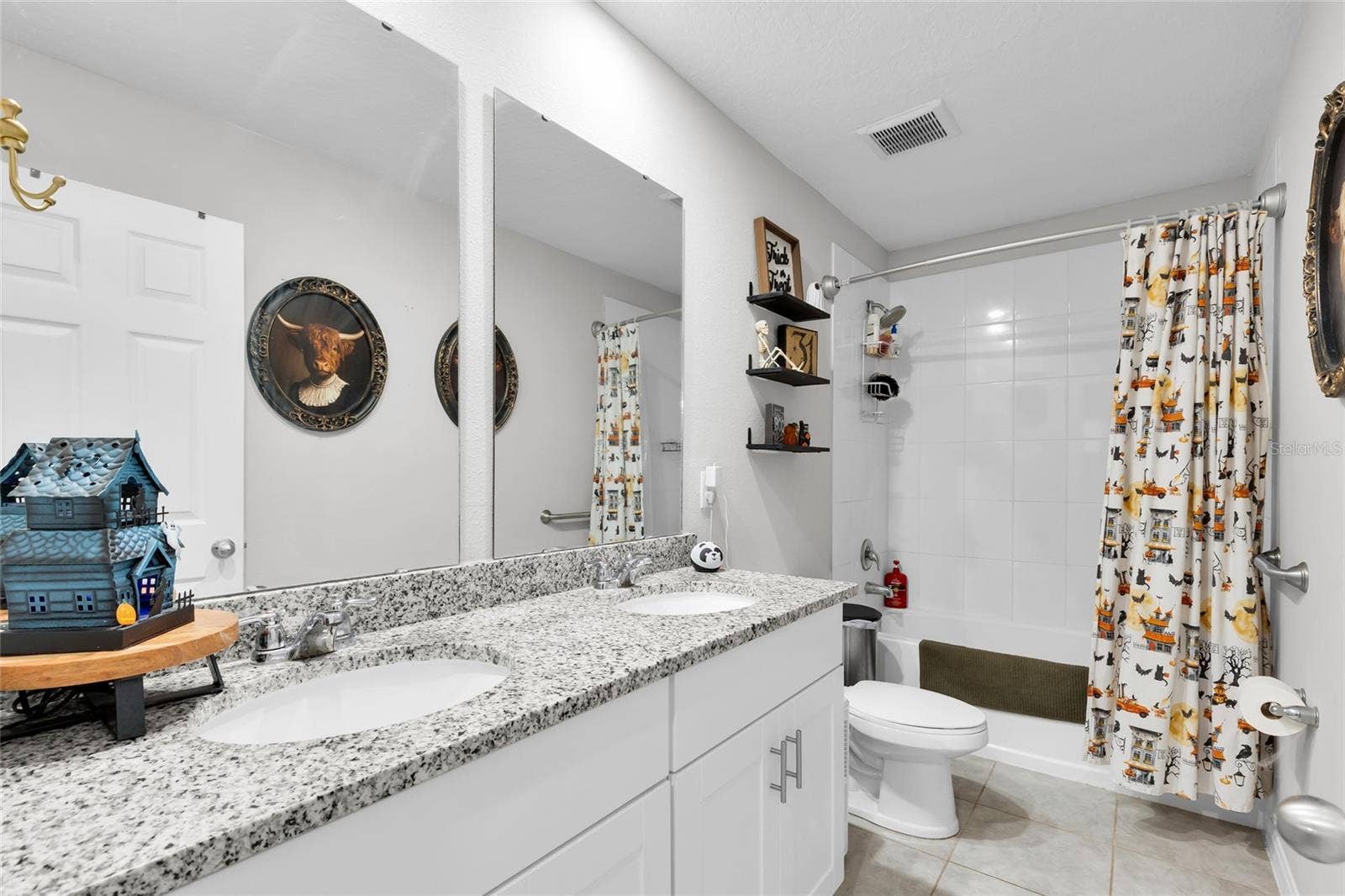 29789 ANAHID DRIVE, Leesburg, FL 34748 29789 ANAHID DRIVE, Leesburg, FL 34748