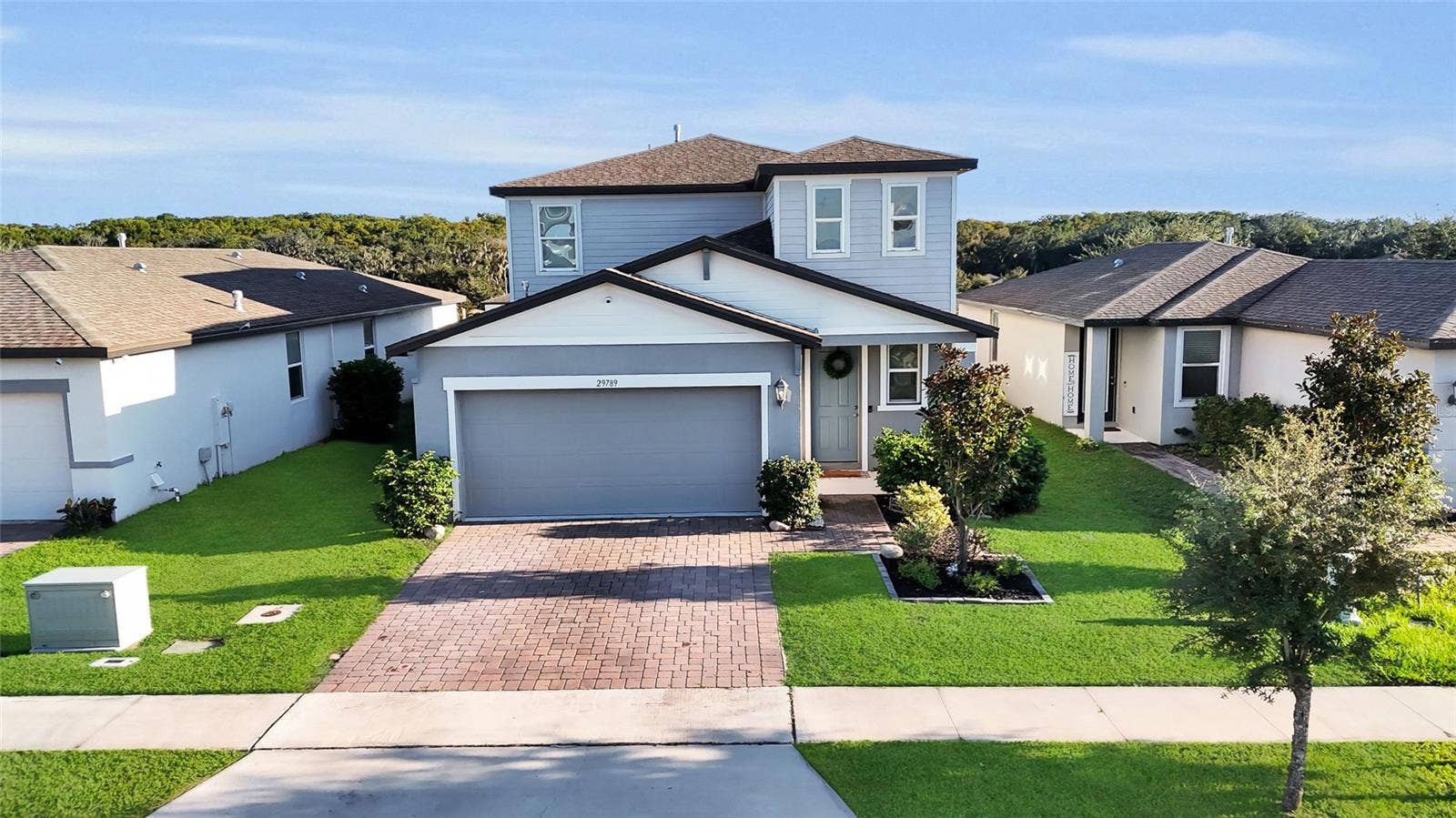 29789 ANAHID DRIVE, Leesburg, FL 34748 29789 ANAHID DRIVE, Leesburg, FL 34748
