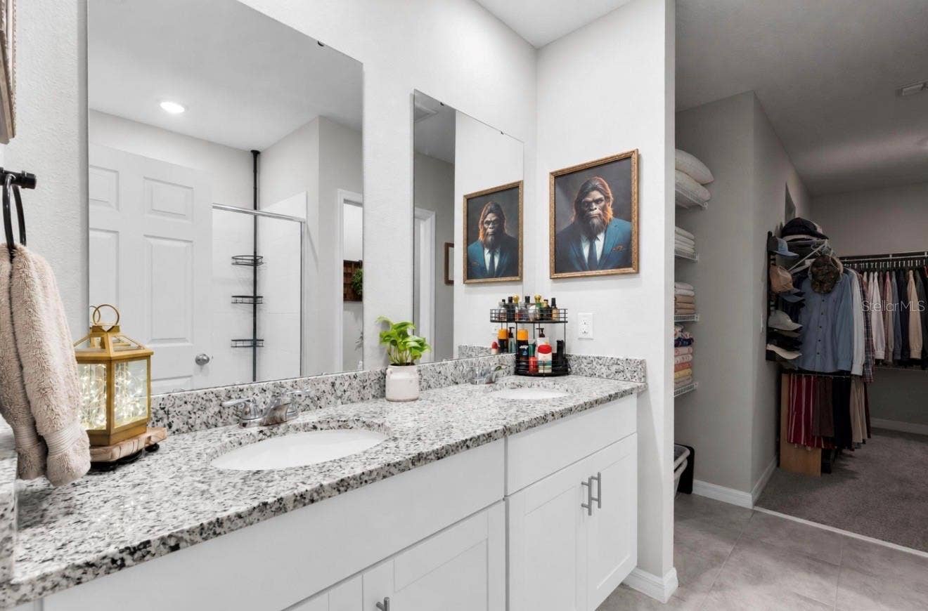 29789 ANAHID DRIVE, Leesburg, FL 34748 29789 ANAHID DRIVE, Leesburg, FL 34748