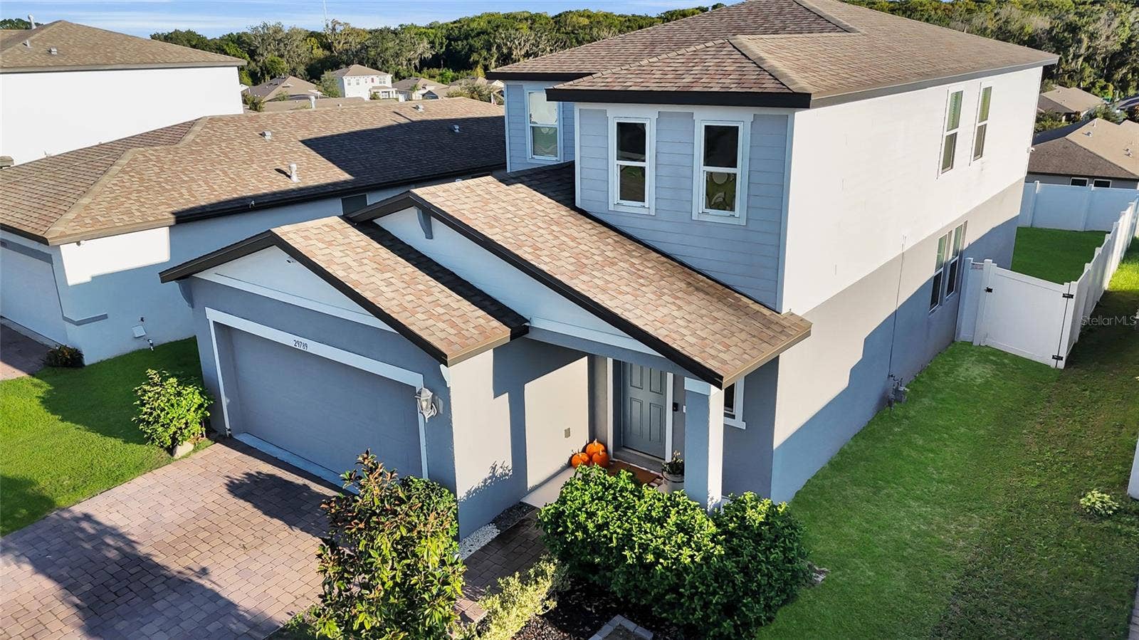 29789 ANAHID DRIVE, Leesburg, FL 34748 29789 ANAHID DRIVE, Leesburg, FL 34748