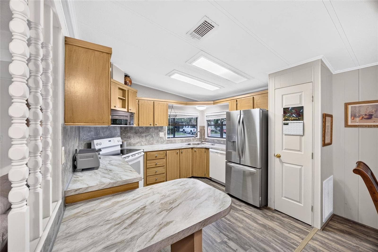 305 S TIMBER TRAIL, Wildwood, FL 34785 305 S TIMBER TRAIL, Wildwood, FL 34785