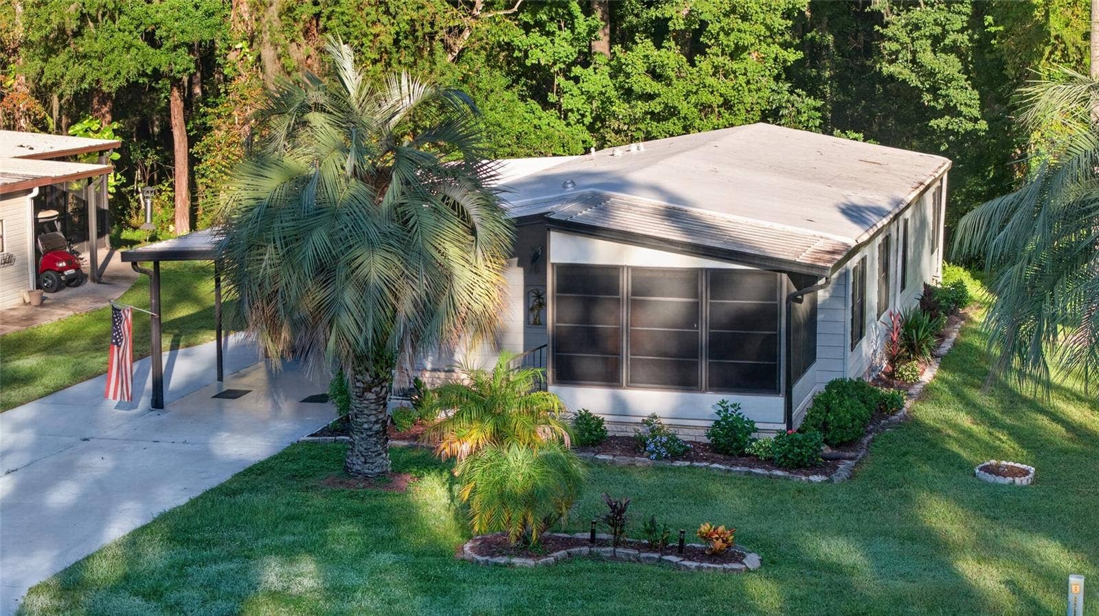 305 S TIMBER TRAIL, Wildwood, FL 34785 305 S TIMBER TRAIL, Wildwood, FL 34785