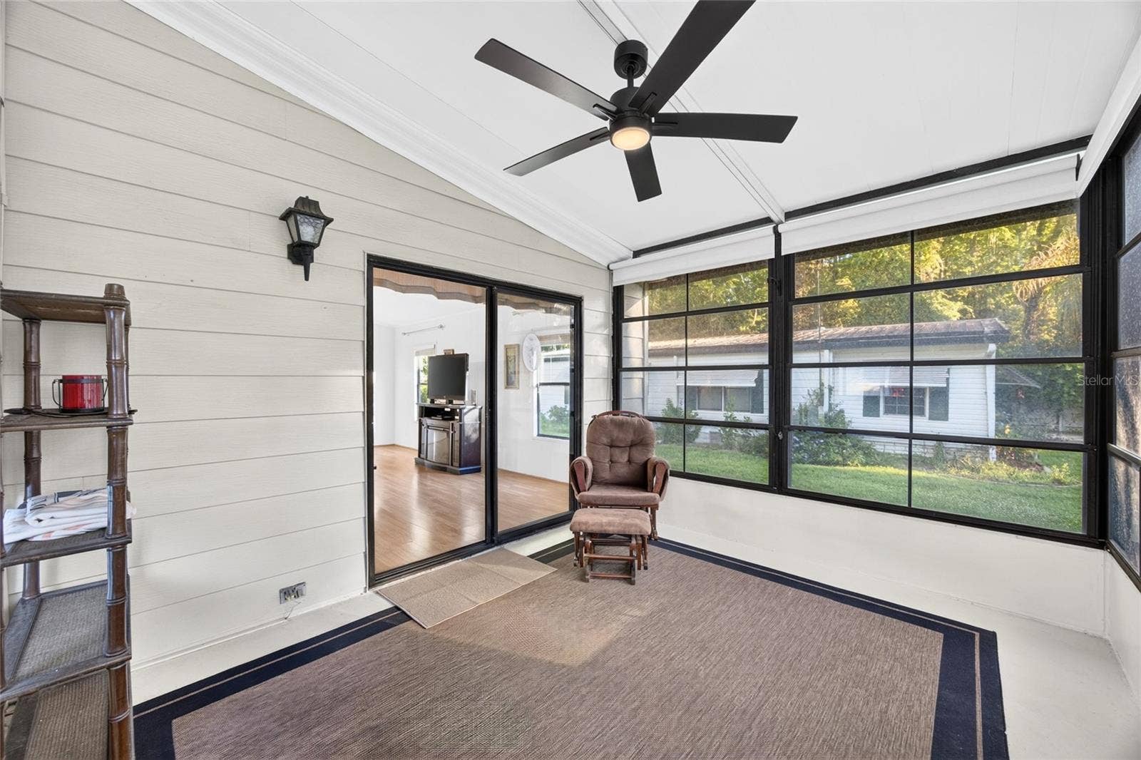 305 S TIMBER TRAIL, Wildwood, FL 34785 305 S TIMBER TRAIL, Wildwood, FL 34785