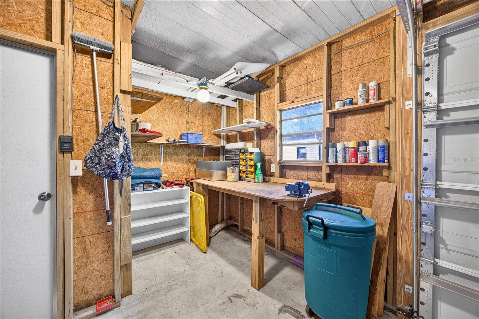 305 S TIMBER TRAIL, Wildwood, FL 34785 305 S TIMBER TRAIL, Wildwood, FL 34785