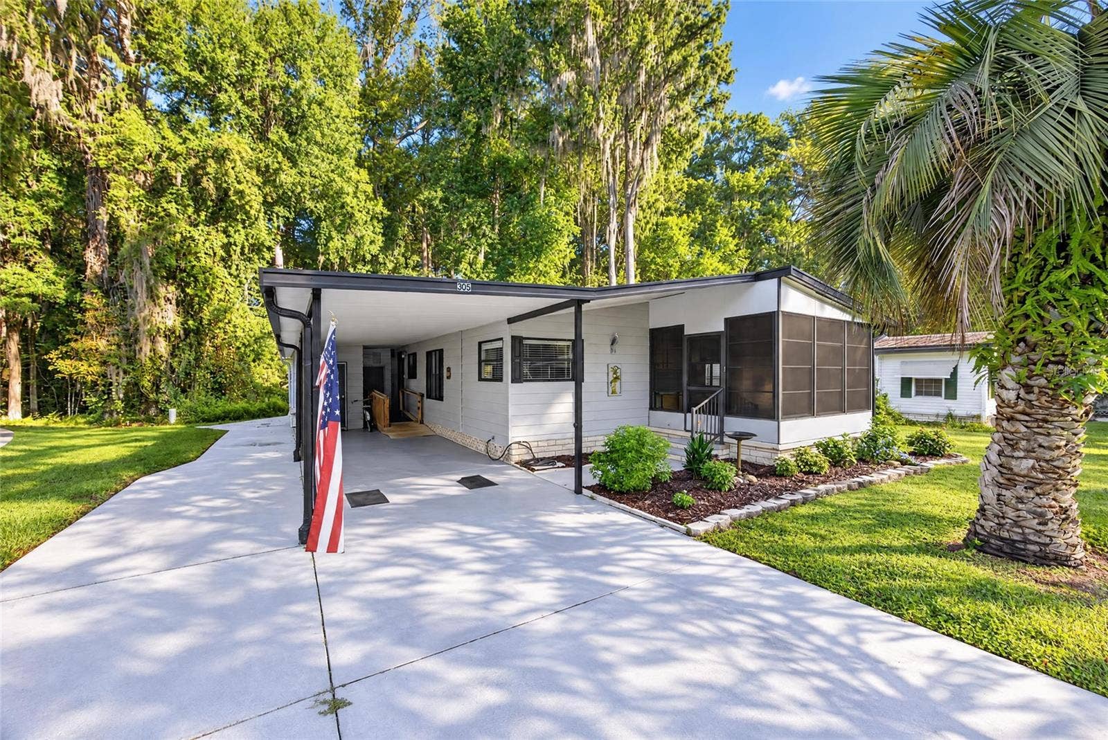 305 S TIMBER TRAIL, Wildwood, FL 34785 305 S TIMBER TRAIL, Wildwood, FL 34785