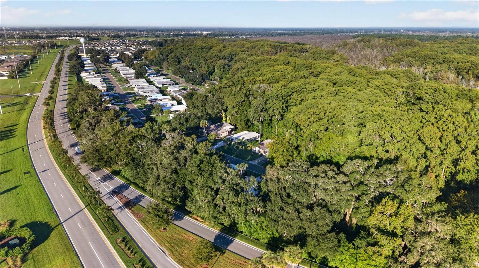 305 S TIMBER TRAIL, Wildwood, FL 34785 305 S TIMBER TRAIL, Wildwood, FL 34785