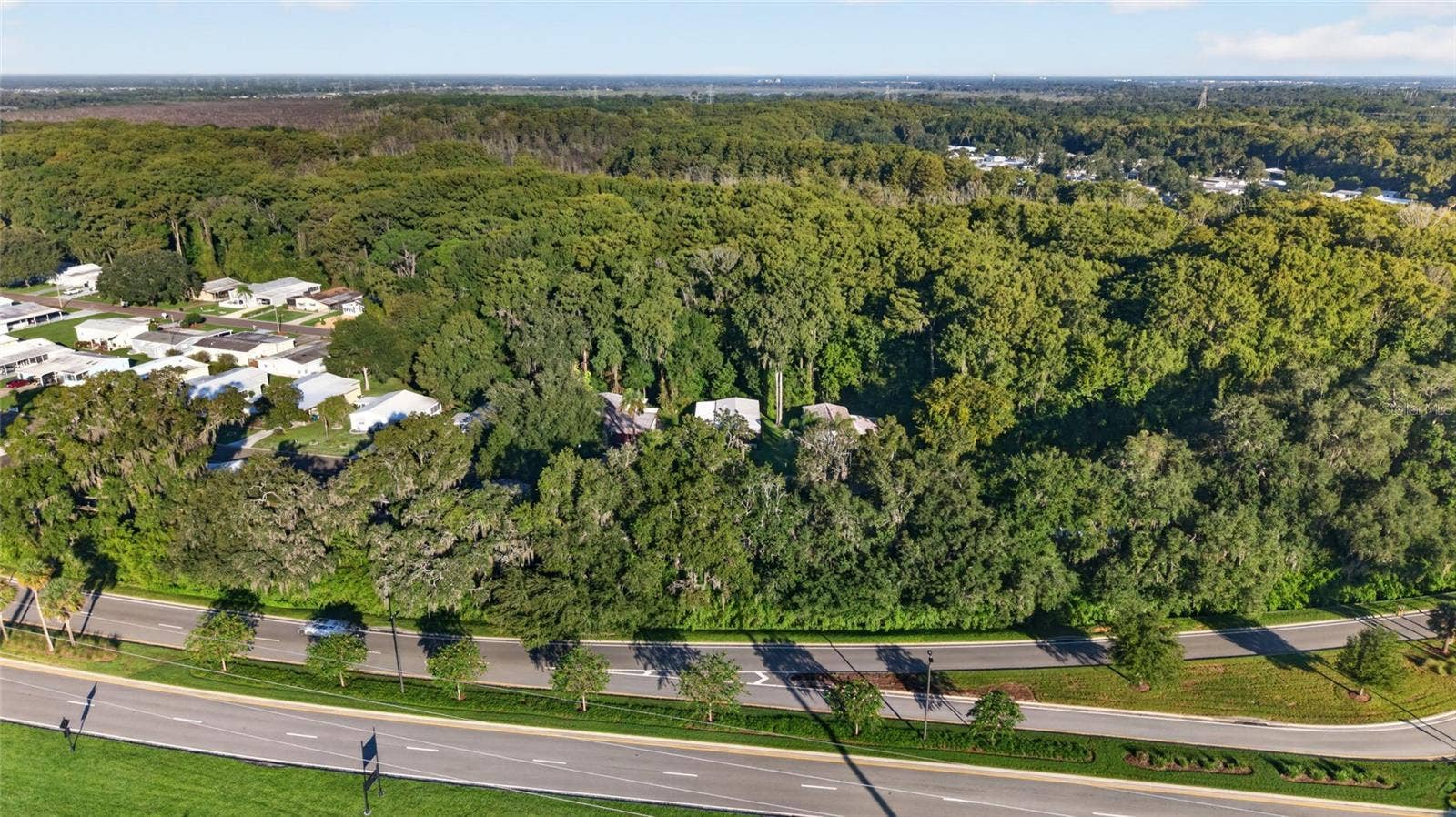 305 S TIMBER TRAIL, Wildwood, FL 34785 305 S TIMBER TRAIL, Wildwood, FL 34785