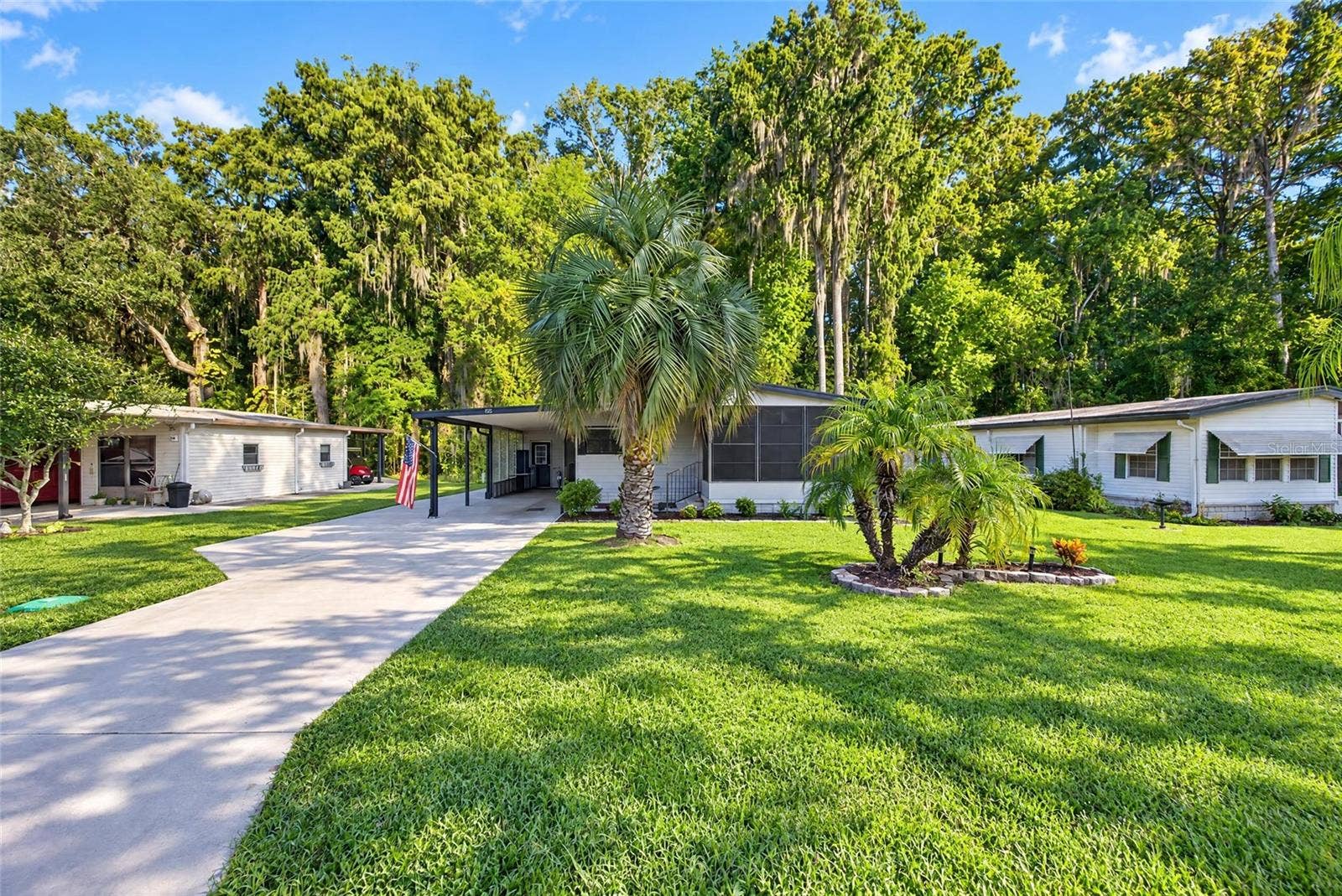 305 S TIMBER TRAIL, Wildwood, FL 34785 305 S TIMBER TRAIL, Wildwood, FL 34785
