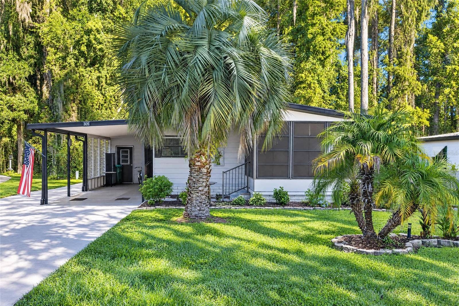 305 S TIMBER TRAIL, Wildwood, FL 34785 305 S TIMBER TRAIL, Wildwood, FL 34785