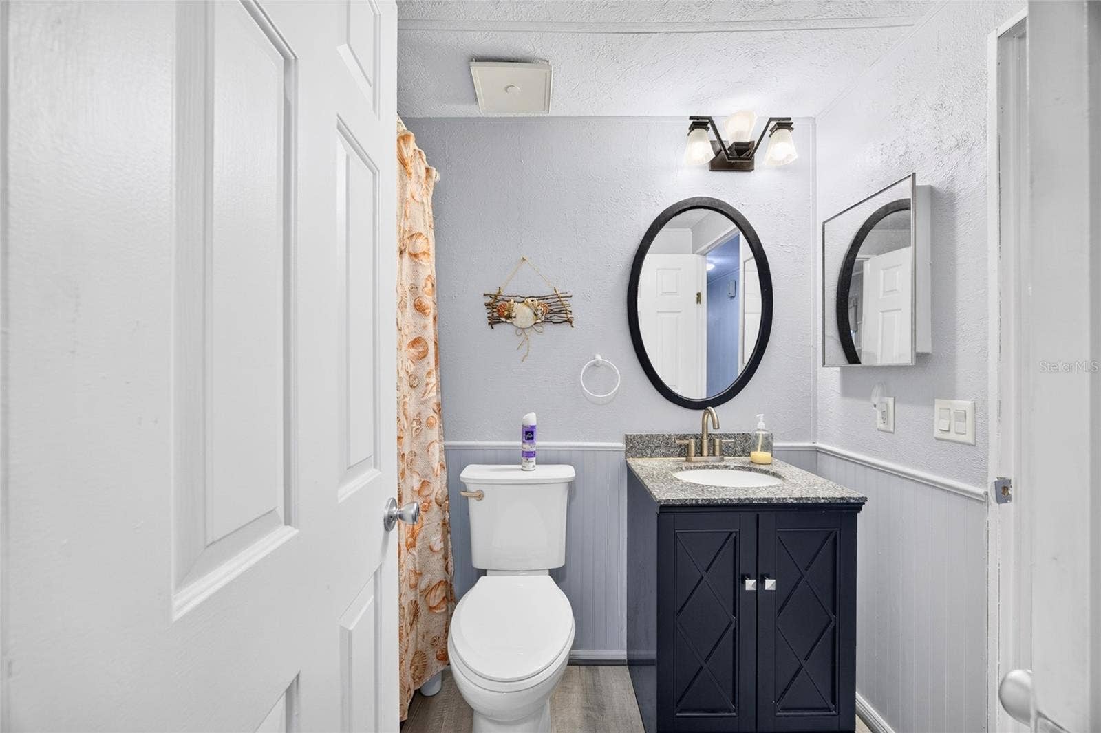 305 S TIMBER TRAIL, Wildwood, FL 34785 305 S TIMBER TRAIL, Wildwood, FL 34785