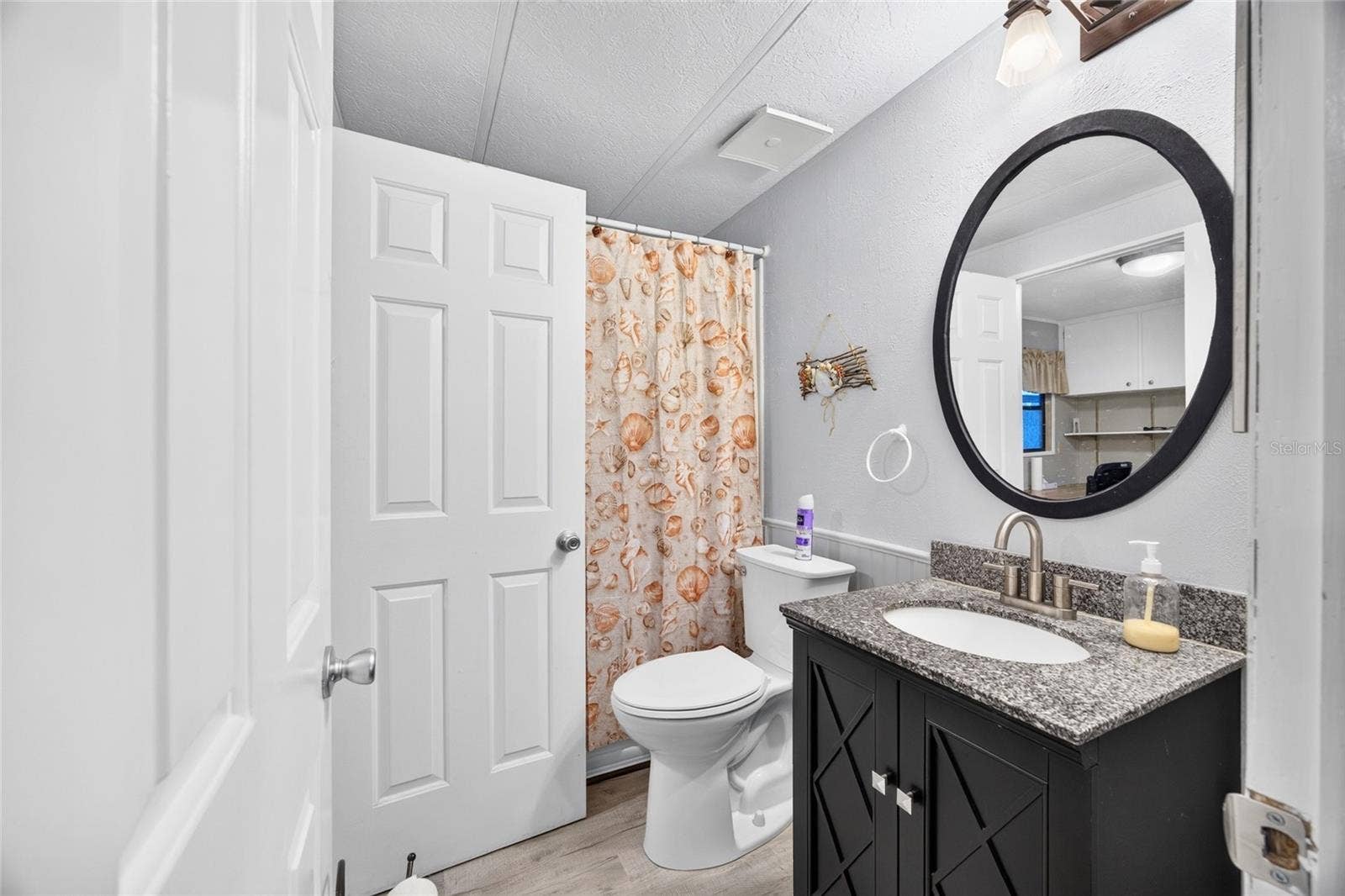 305 S TIMBER TRAIL, Wildwood, FL 34785 305 S TIMBER TRAIL, Wildwood, FL 34785