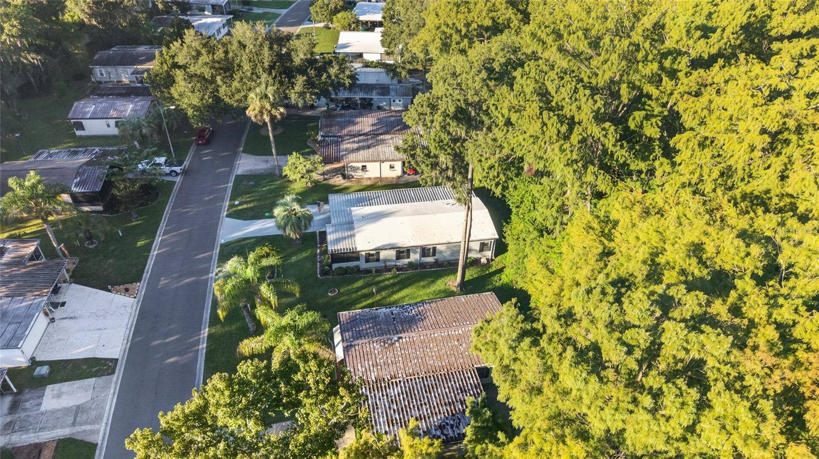 305 S TIMBER TRAIL, Wildwood, FL 34785 305 S TIMBER TRAIL, Wildwood, FL 34785