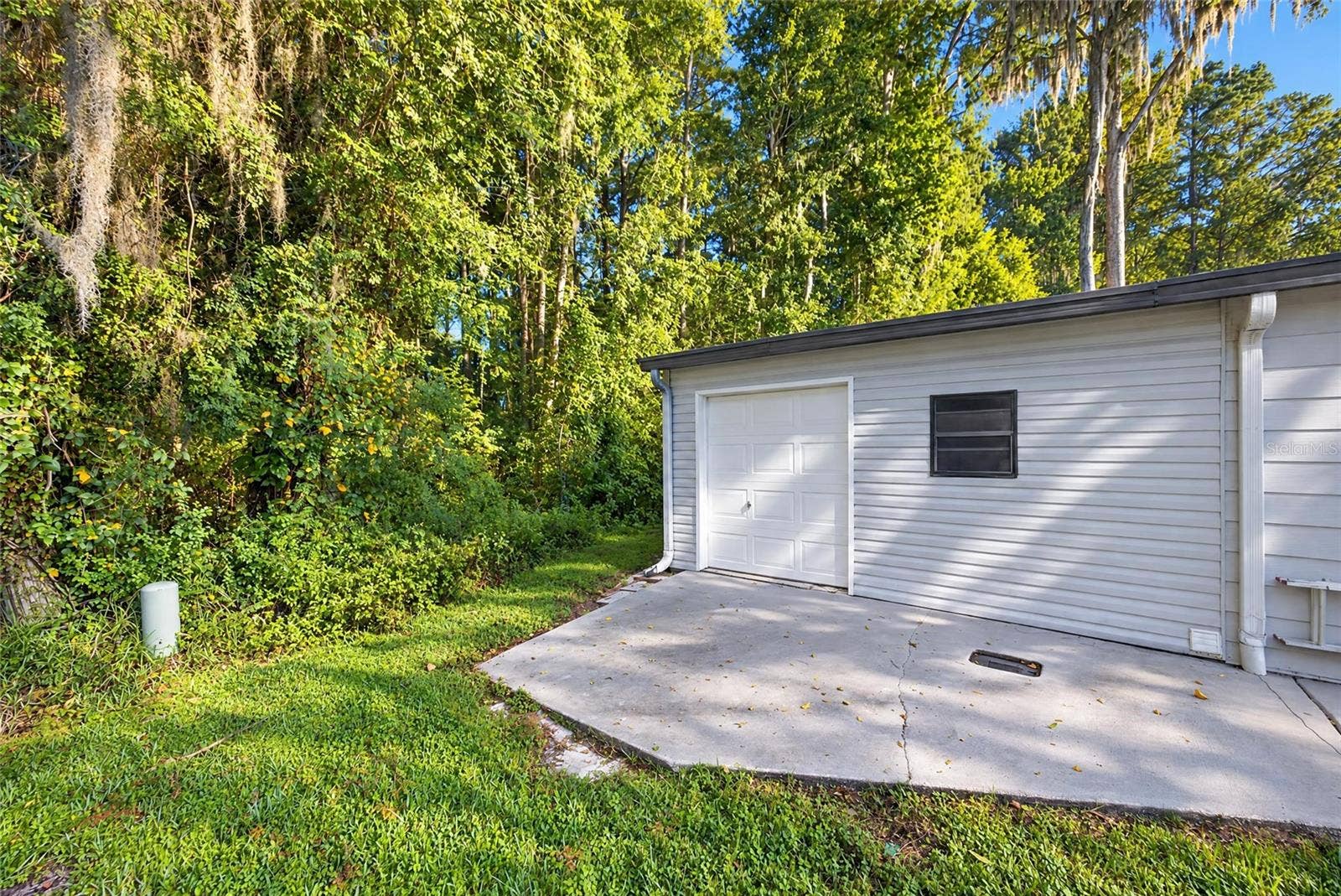 305 S TIMBER TRAIL, Wildwood, FL 34785 305 S TIMBER TRAIL, Wildwood, FL 34785