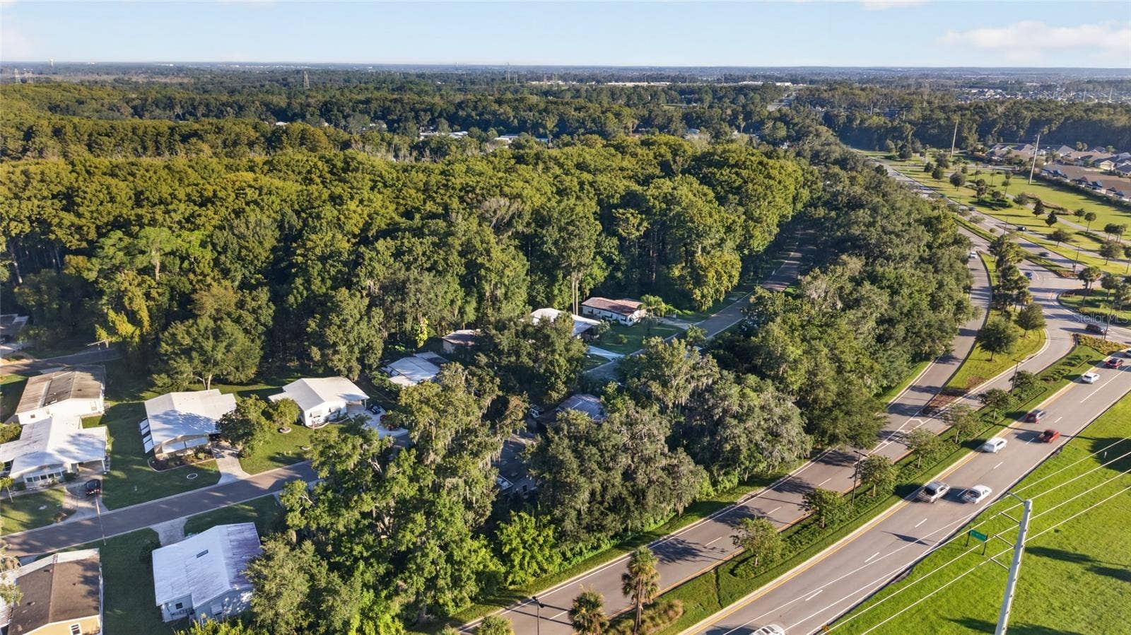 305 S TIMBER TRAIL, Wildwood, FL 34785 305 S TIMBER TRAIL, Wildwood, FL 34785