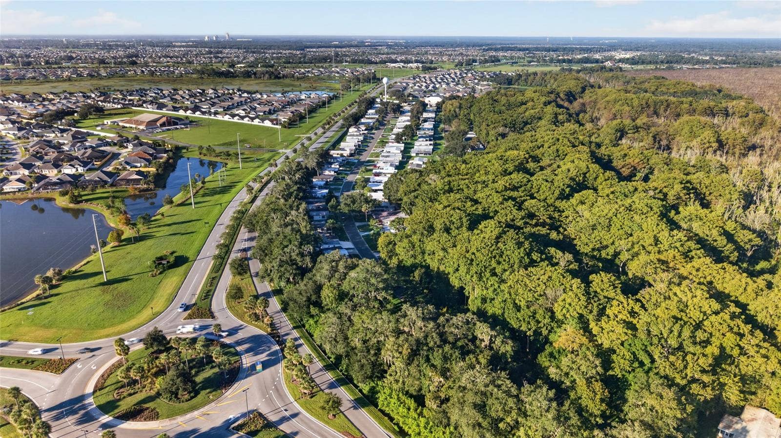305 S TIMBER TRAIL, Wildwood, FL 34785 305 S TIMBER TRAIL, Wildwood, FL 34785