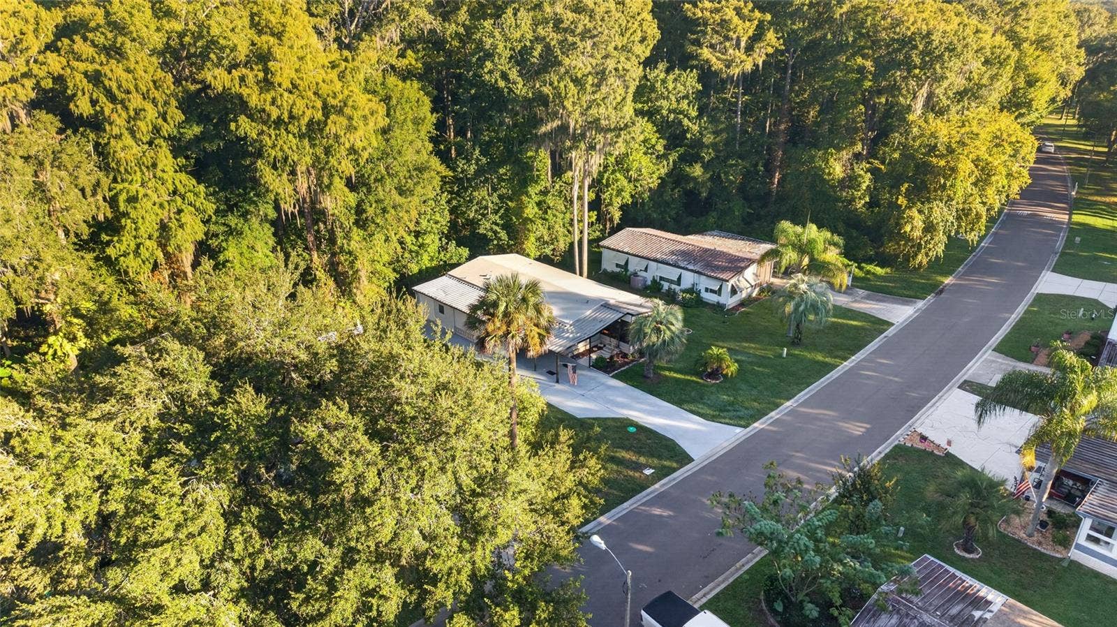 305 S TIMBER TRAIL, Wildwood, FL 34785 305 S TIMBER TRAIL, Wildwood, FL 34785