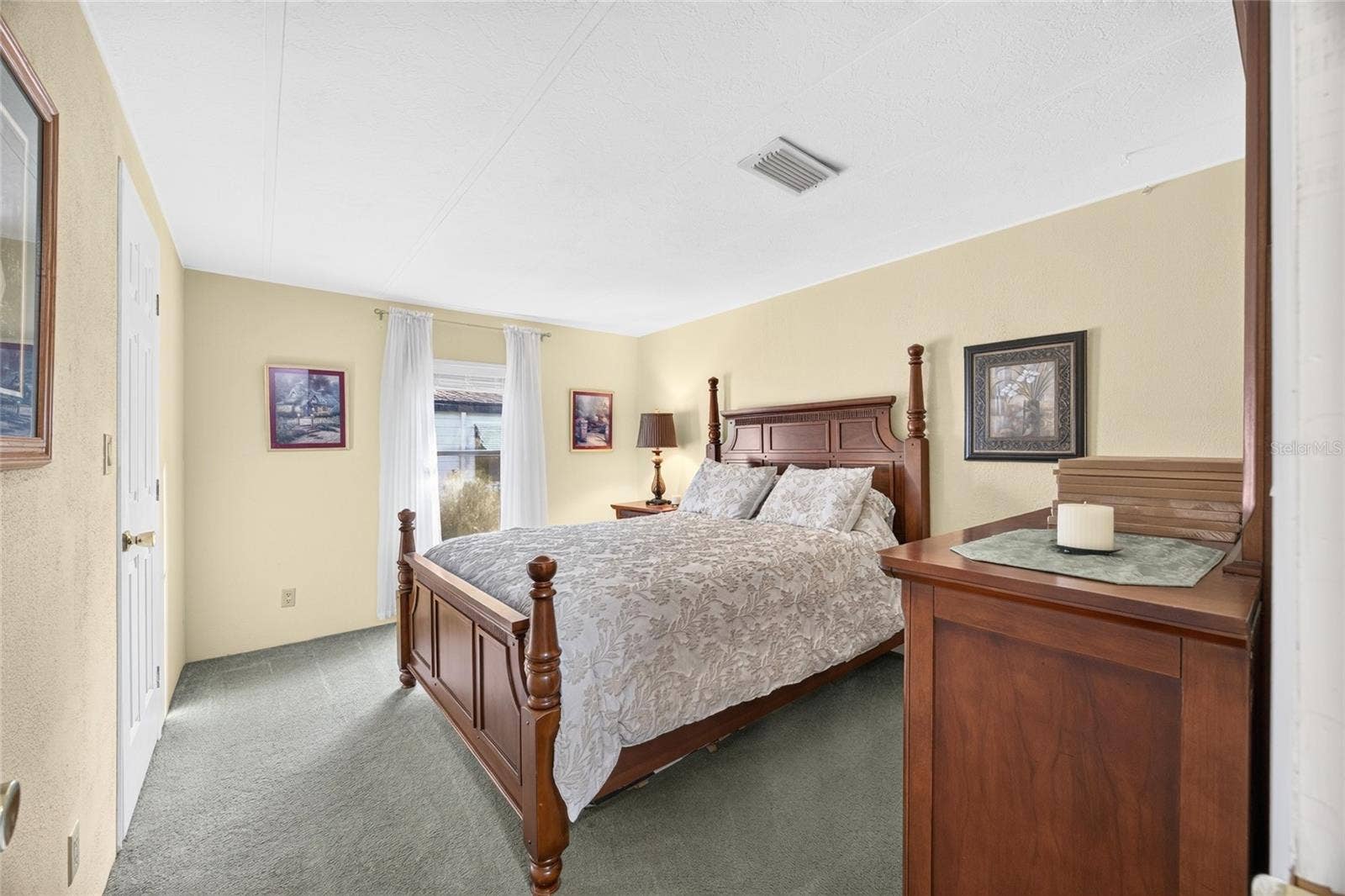 305 S TIMBER TRAIL, Wildwood, FL 34785 305 S TIMBER TRAIL, Wildwood, FL 34785