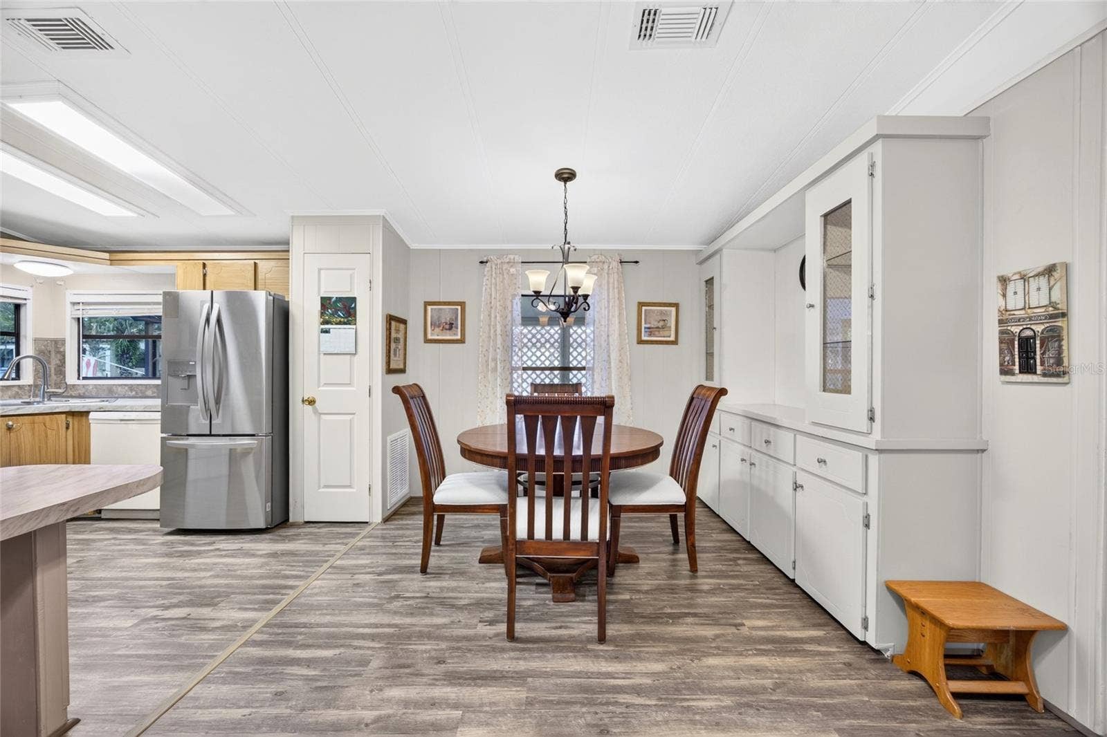 305 S TIMBER TRAIL, Wildwood, FL 34785 305 S TIMBER TRAIL, Wildwood, FL 34785