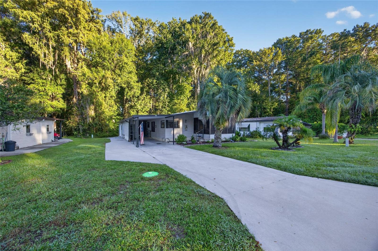 305 S TIMBER TRAIL, Wildwood, FL 34785 305 S TIMBER TRAIL, Wildwood, FL 34785