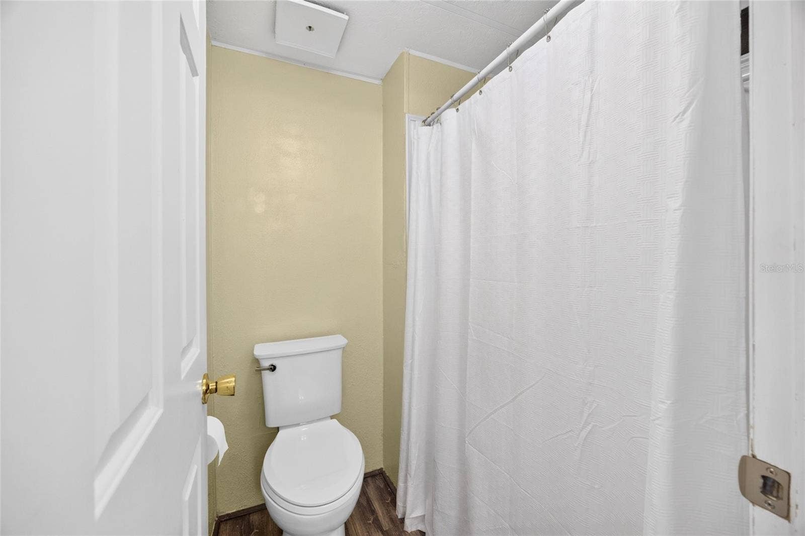 305 S TIMBER TRAIL, Wildwood, FL 34785 305 S TIMBER TRAIL, Wildwood, FL 34785