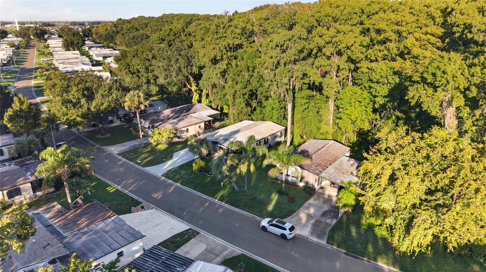 305 S TIMBER TRAIL, Wildwood, FL 34785 305 S TIMBER TRAIL, Wildwood, FL 34785