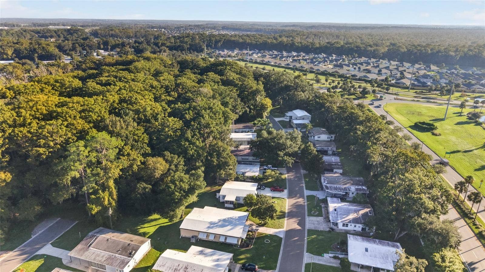 305 S TIMBER TRAIL, Wildwood, FL 34785 305 S TIMBER TRAIL, Wildwood, FL 34785