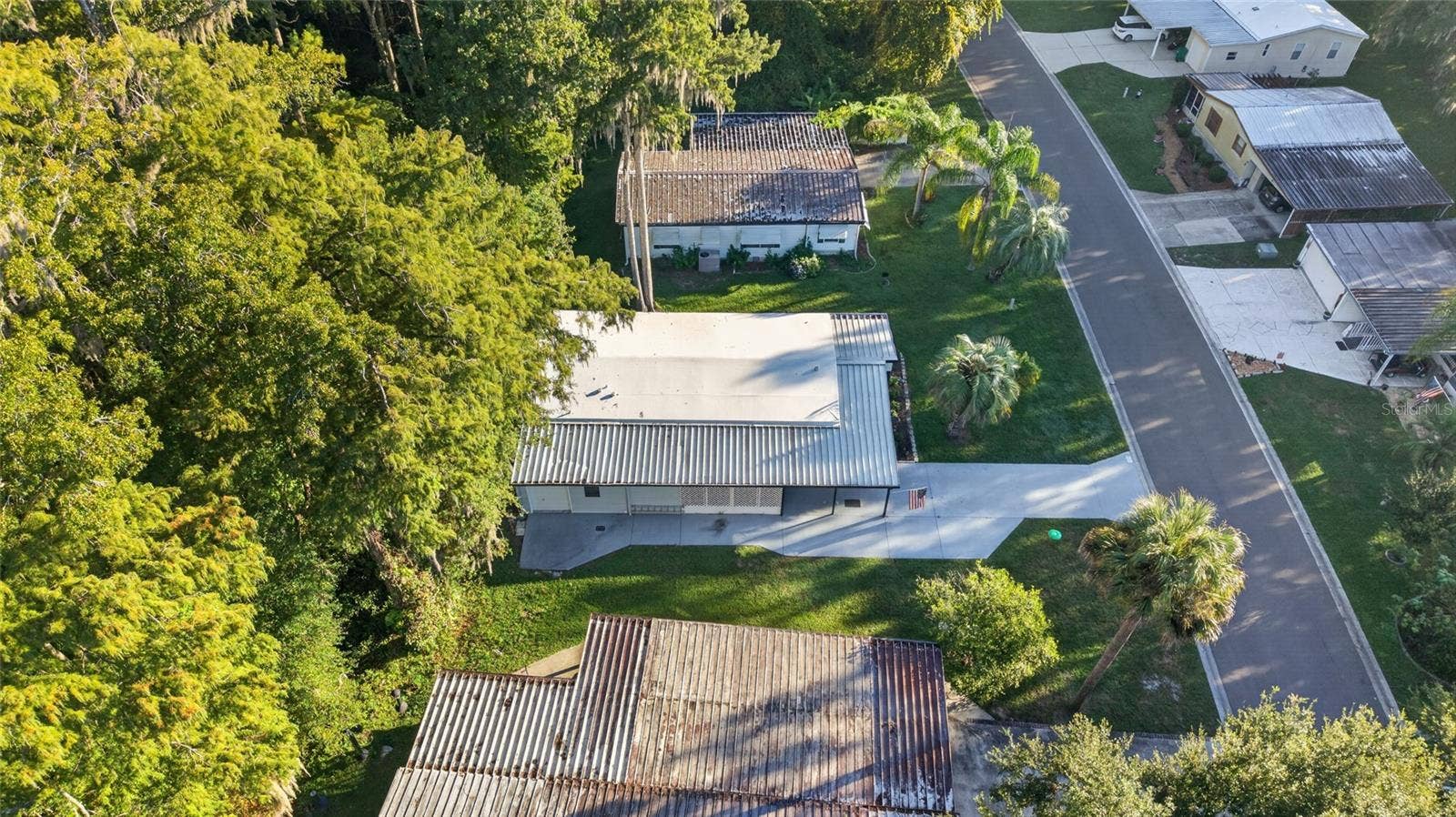305 S TIMBER TRAIL, Wildwood, FL 34785 305 S TIMBER TRAIL, Wildwood, FL 34785