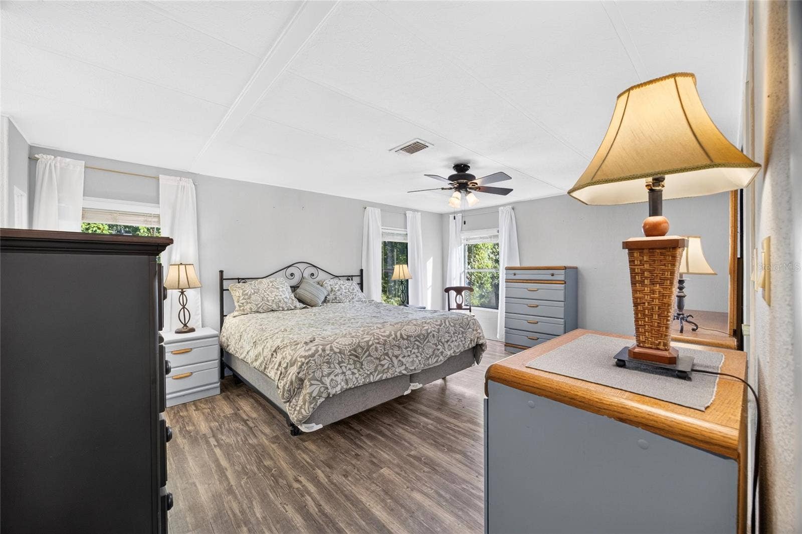 305 S TIMBER TRAIL, Wildwood, FL 34785 305 S TIMBER TRAIL, Wildwood, FL 34785