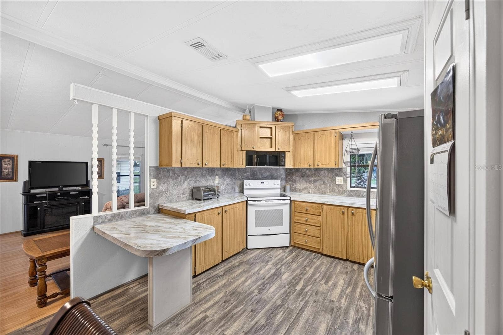 305 S TIMBER TRAIL, Wildwood, FL 34785 305 S TIMBER TRAIL, Wildwood, FL 34785