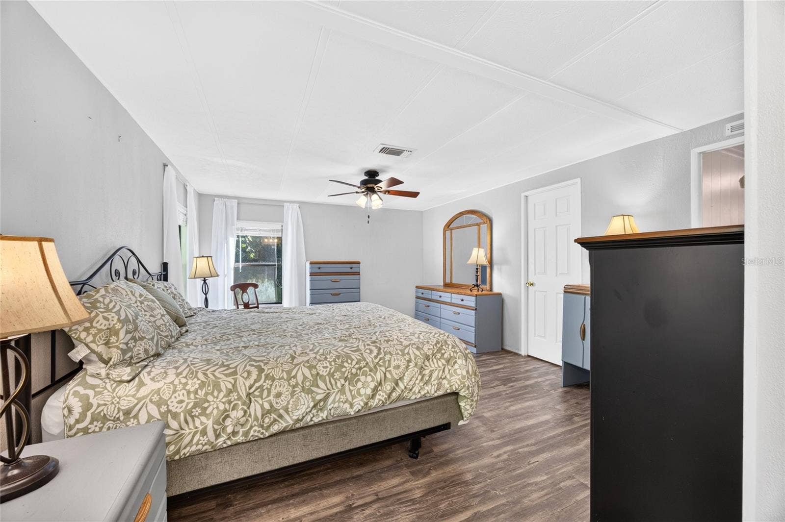 305 S TIMBER TRAIL, Wildwood, FL 34785 305 S TIMBER TRAIL, Wildwood, FL 34785