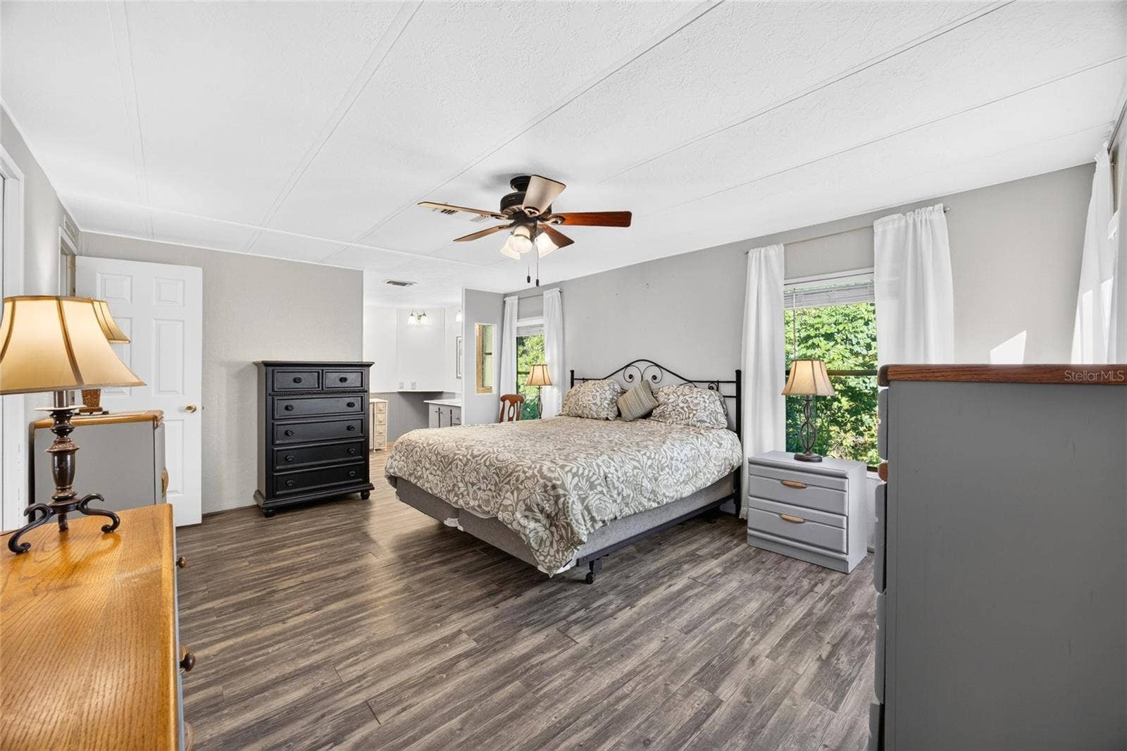 305 S TIMBER TRAIL, Wildwood, FL 34785 305 S TIMBER TRAIL, Wildwood, FL 34785