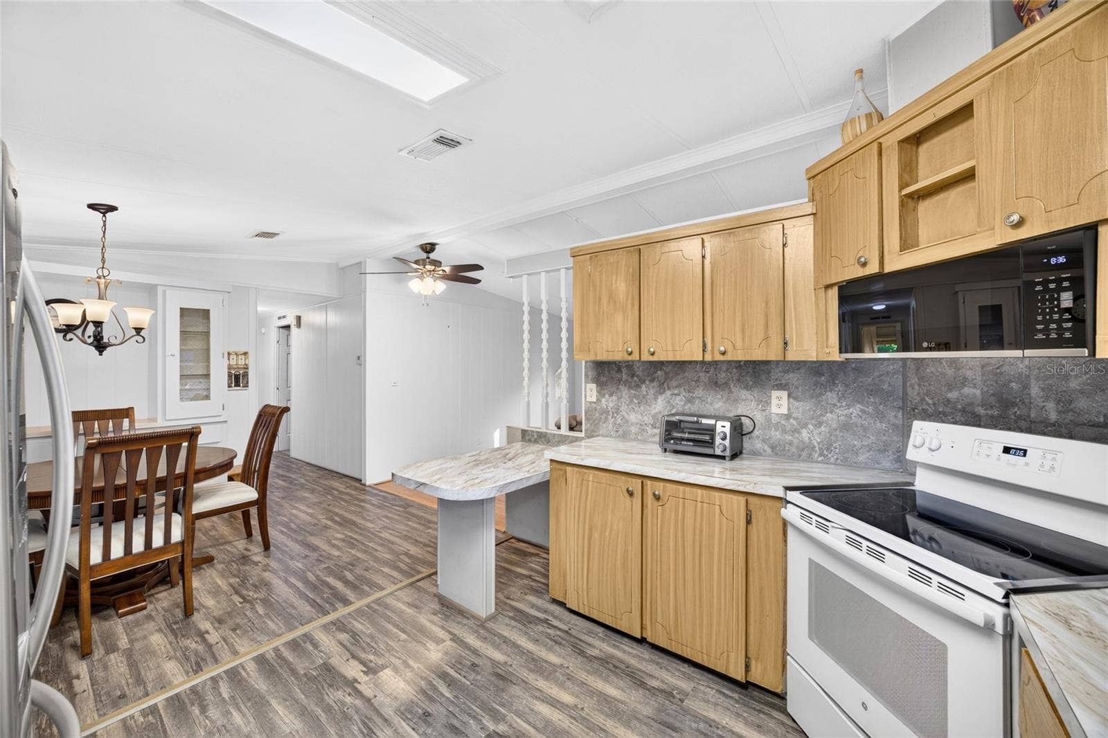 305 S TIMBER TRAIL, Wildwood, FL 34785 305 S TIMBER TRAIL, Wildwood, FL 34785